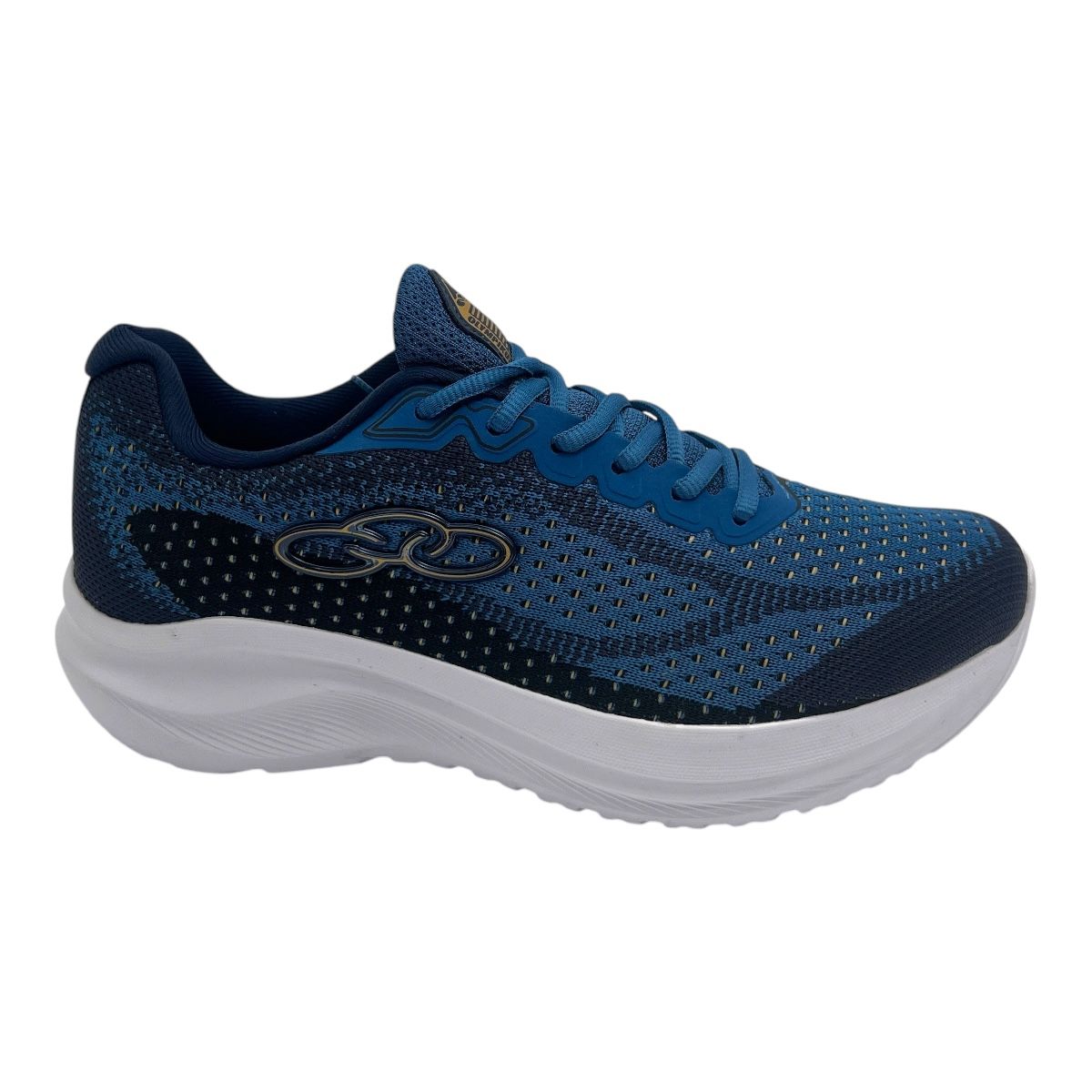 Zapatilla running SOMA CURPTO