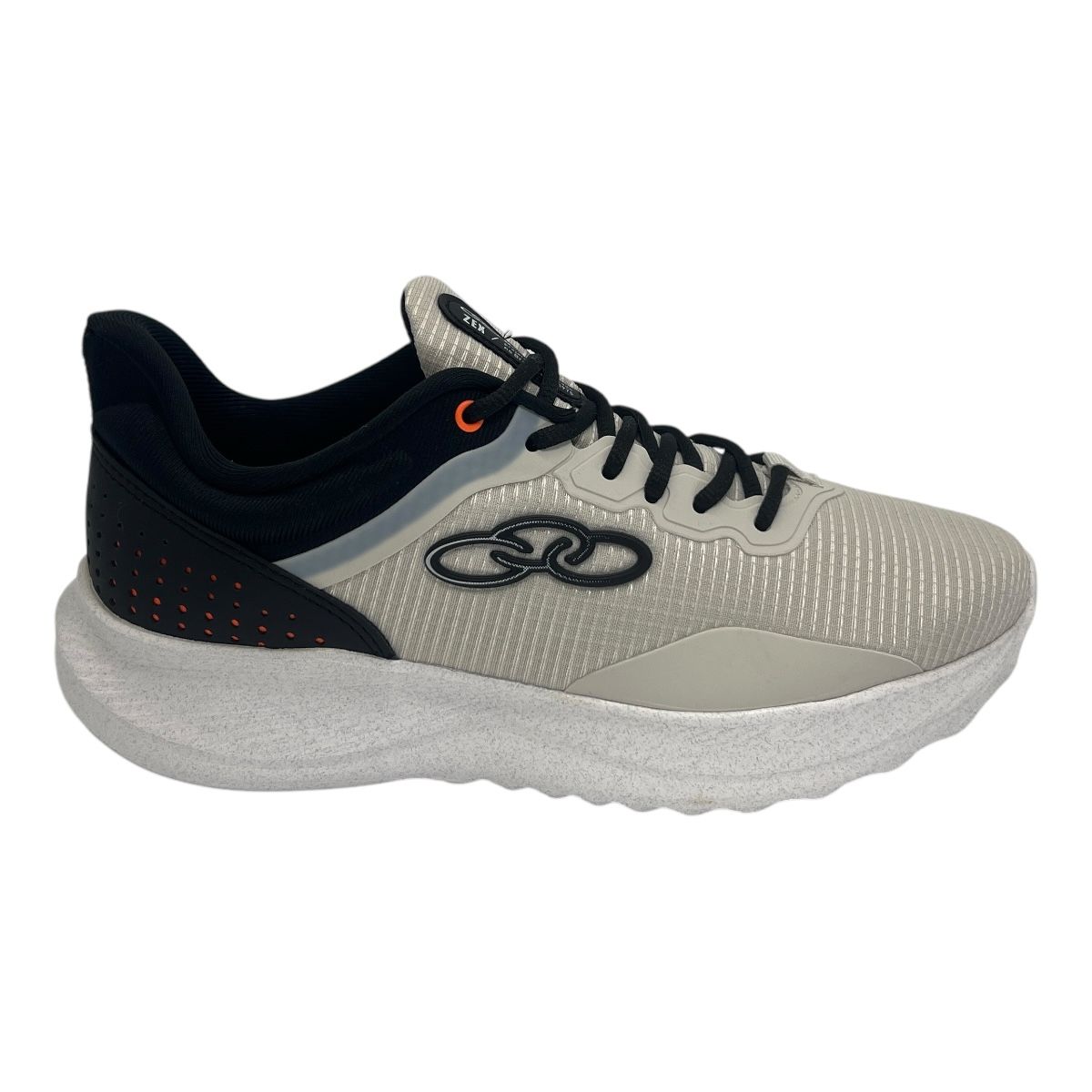 Zapatilla urbano ZEX ARTPTO
