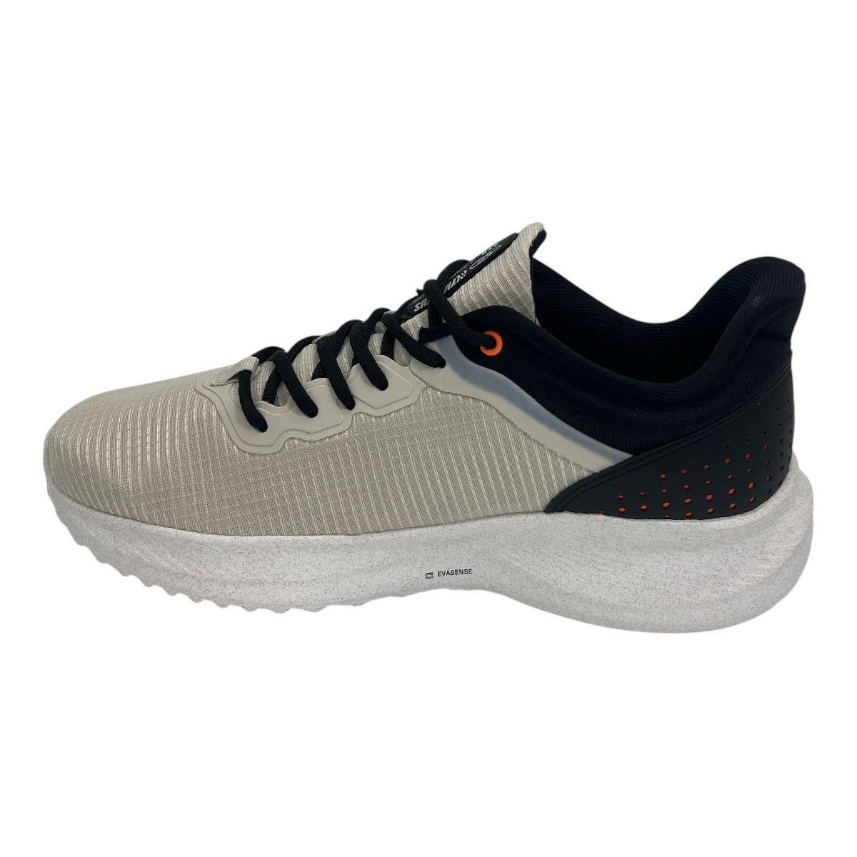 Zapatilla urbano ZEX ARTPTO