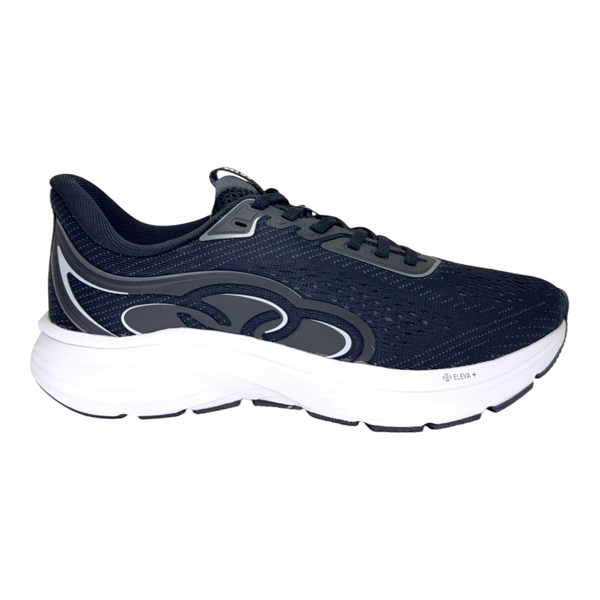 Zapatilla running VELOZ 3 