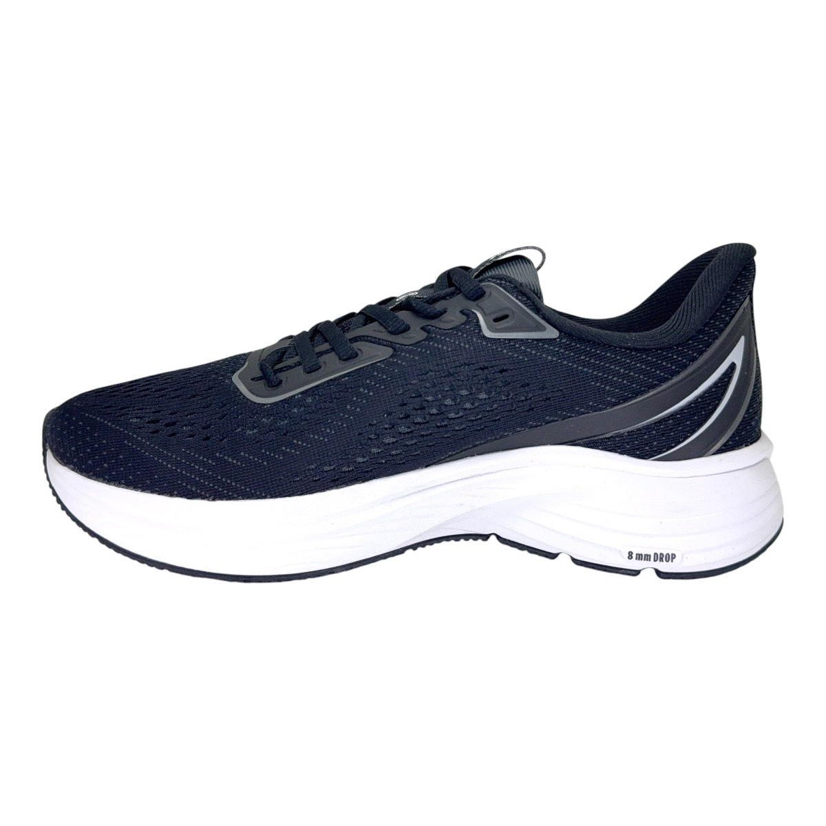 Zapatilla running VELOZ 3 