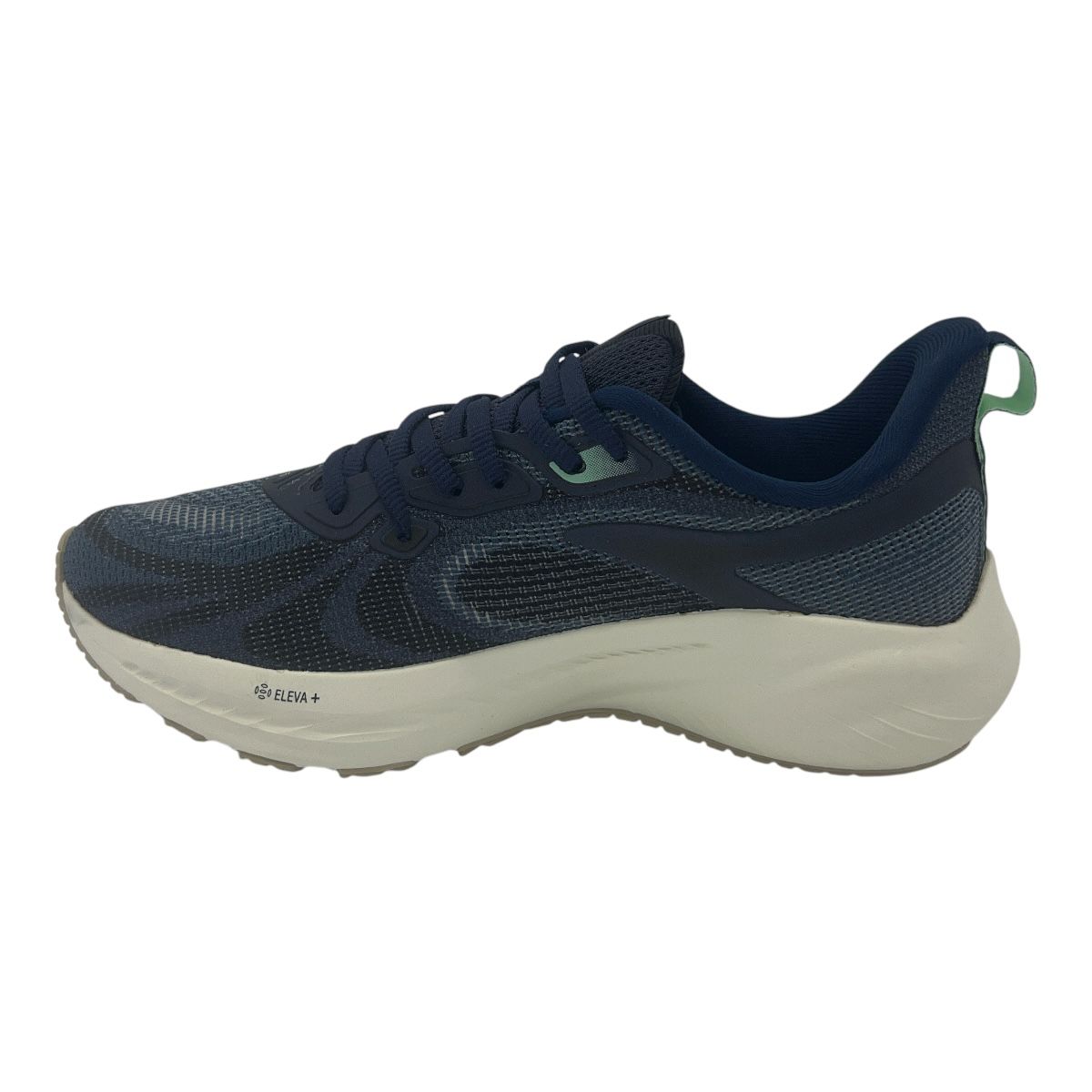 Zapatilla running SWIFT 5 MNO