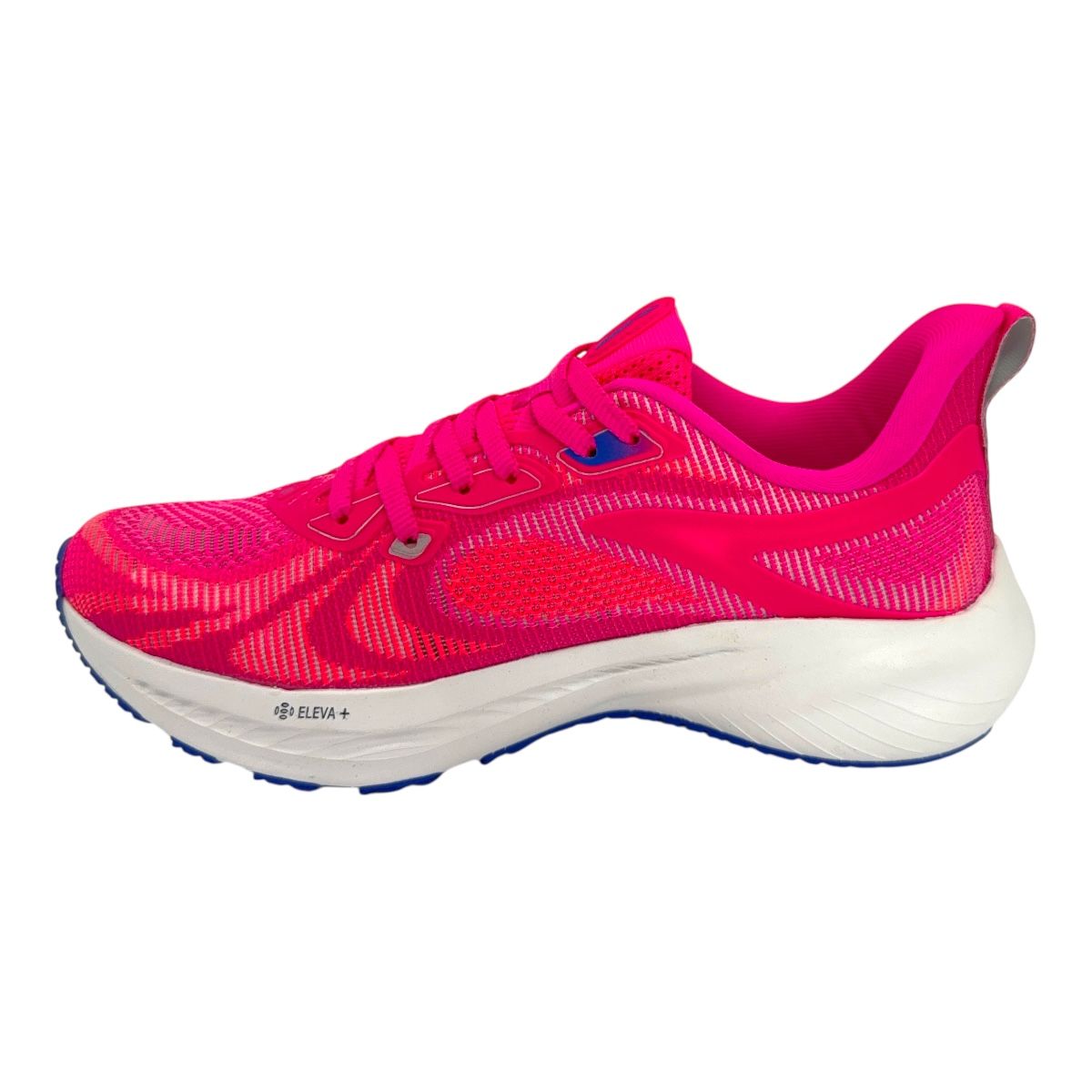 Zapatilla running SWIFT 5 AZALEI