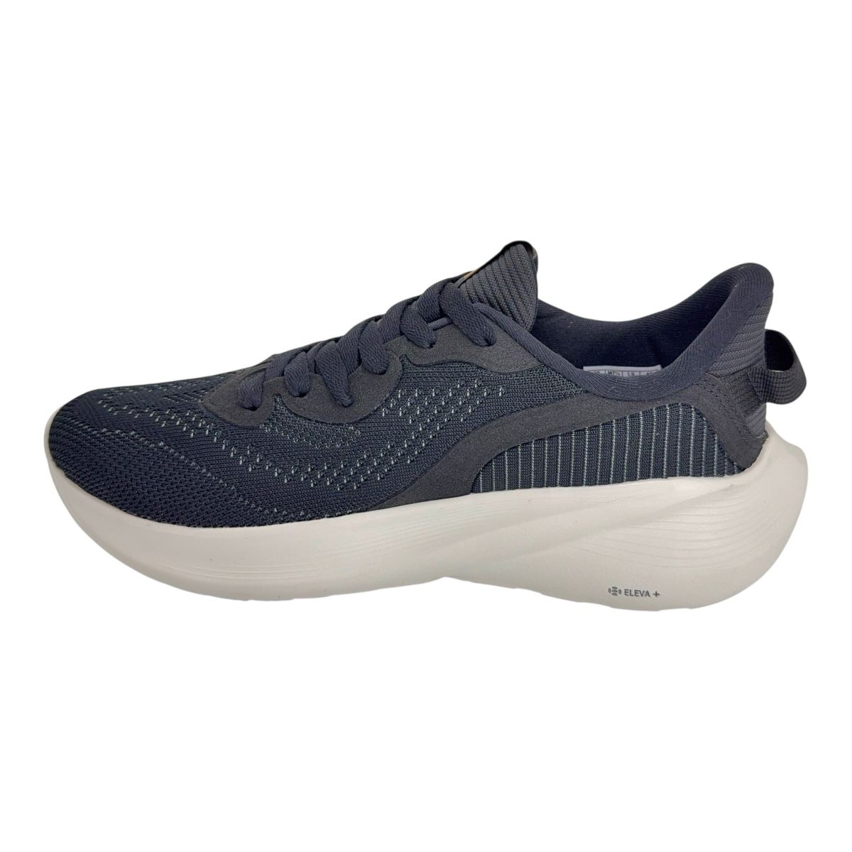 Zapatilla running VIRTUOSE PRETO