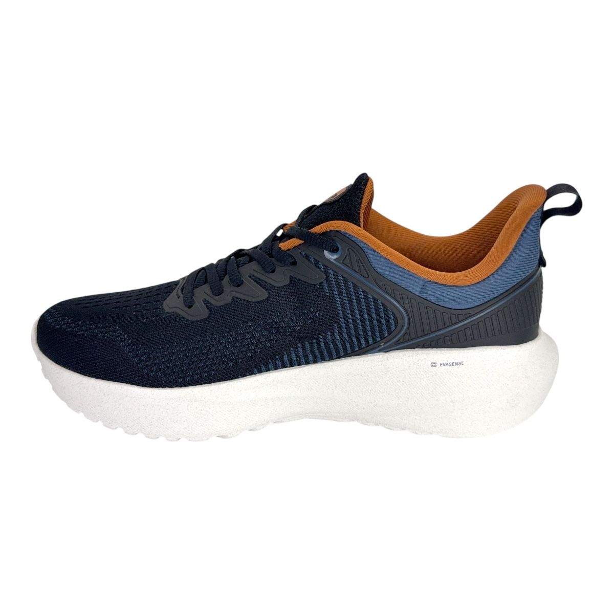 Zapatilla running CURVA PTP PL