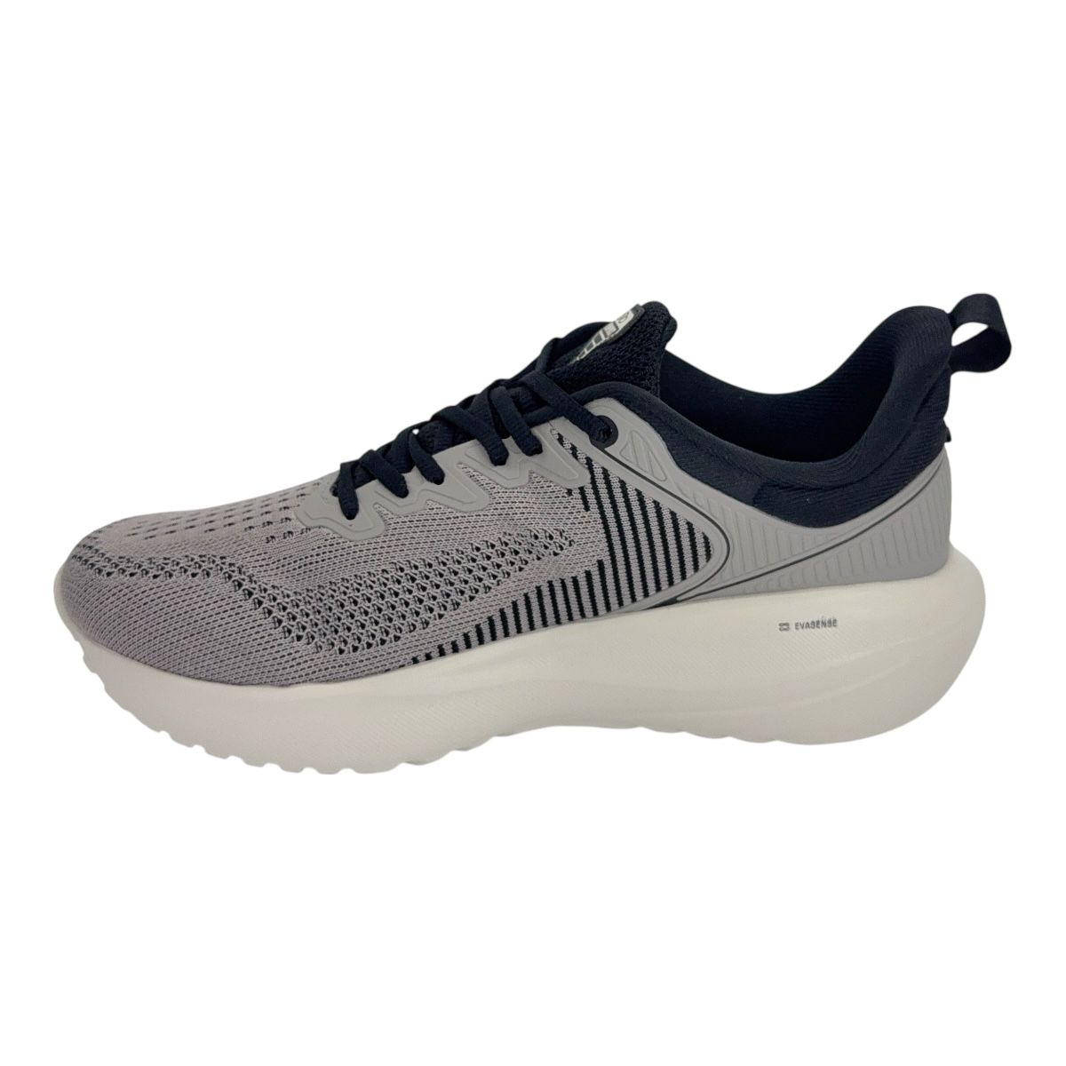 Zapatilla running CURVA PWT PT