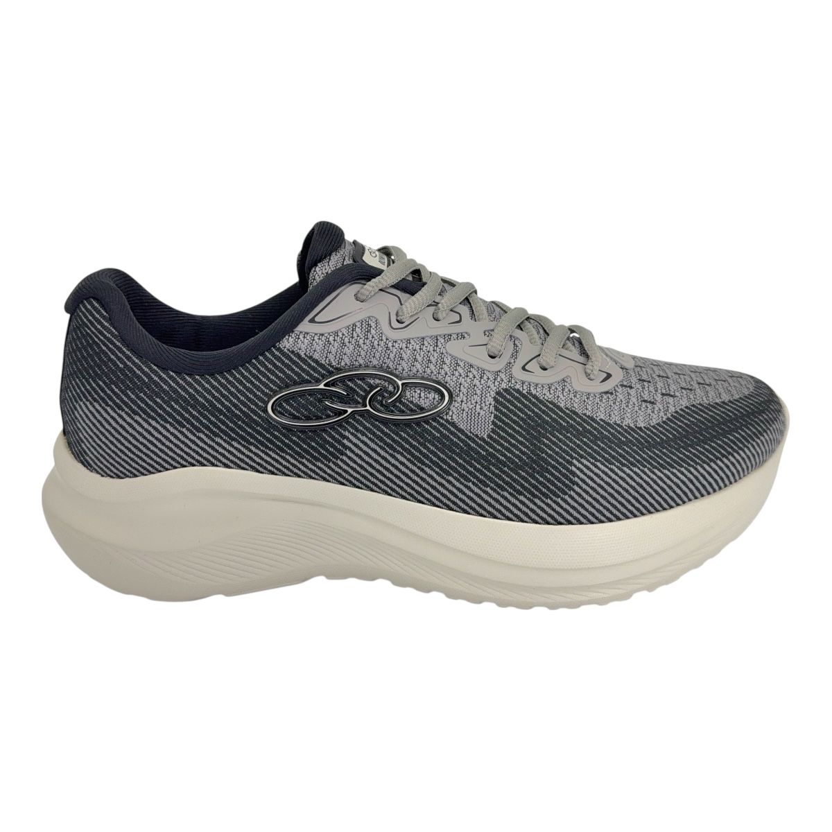 Zapatilla running SAGAZ PWT/PT