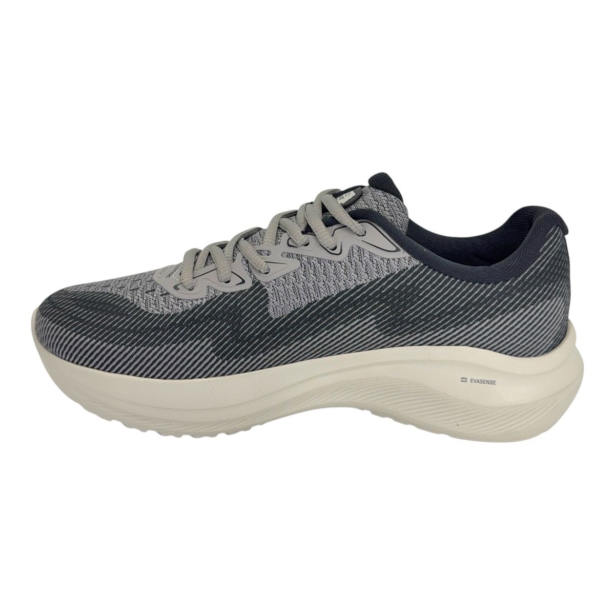 Zapatilla running SAGAZ PWT/PT