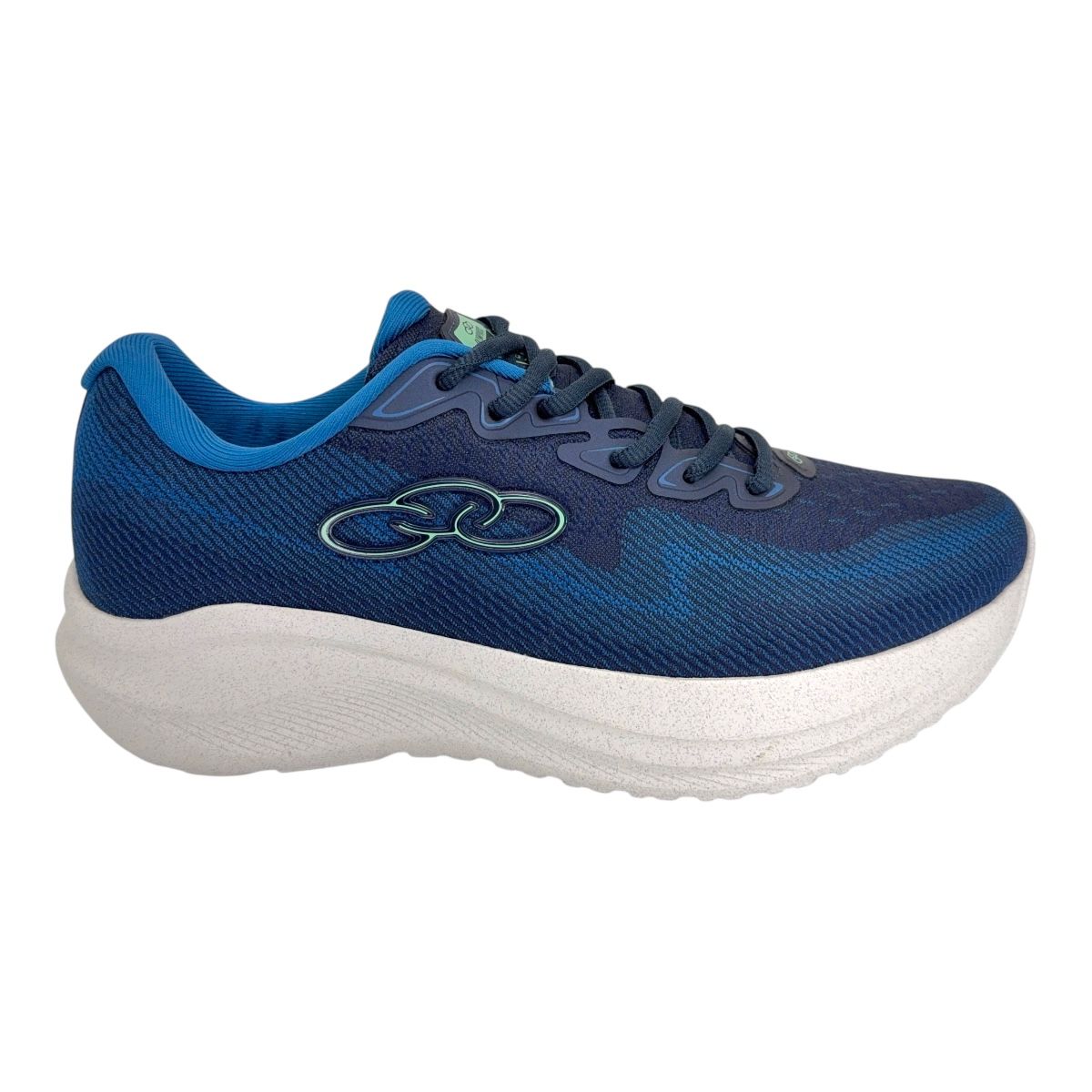 Zapatilla running SAGAZ MRHCUR