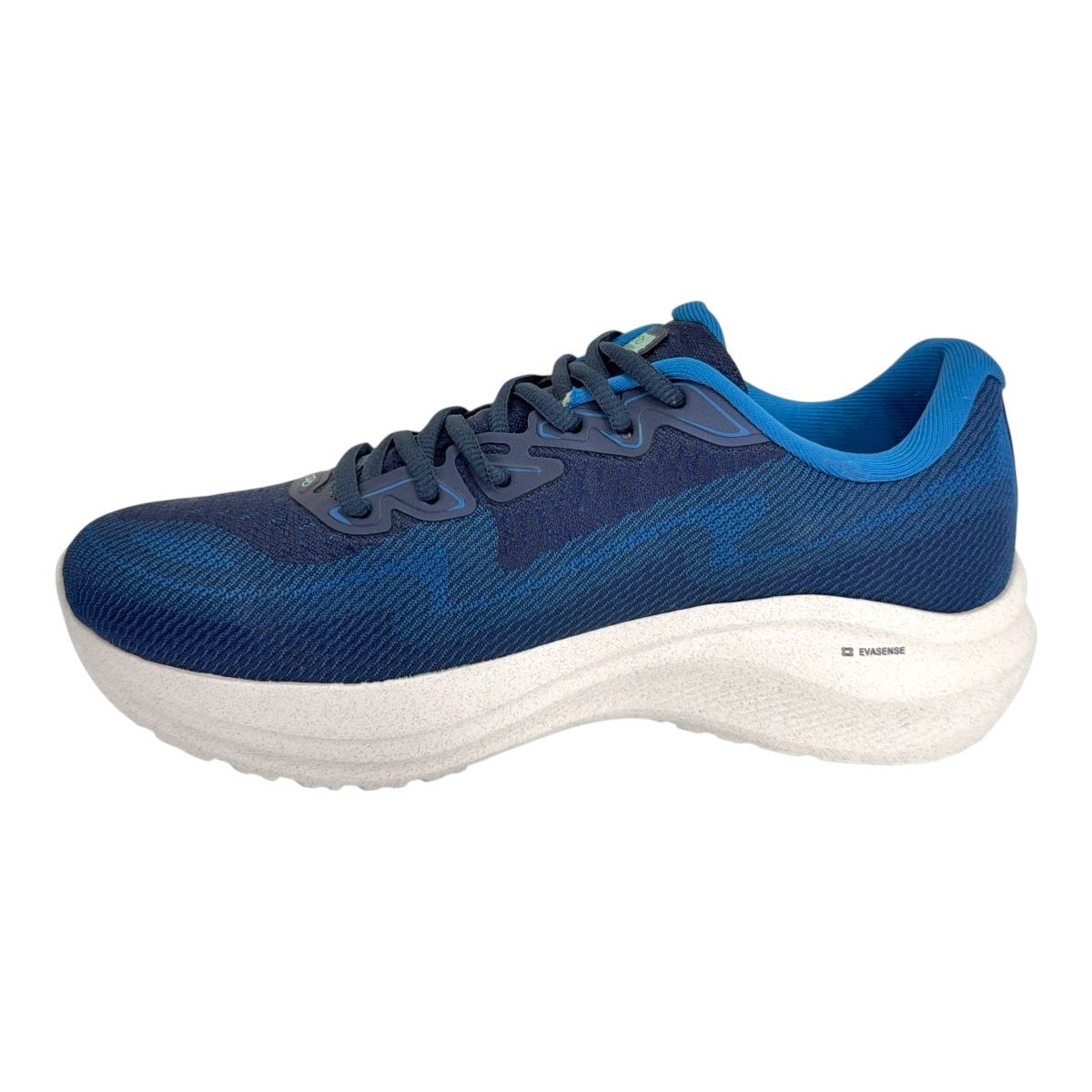 Zapatilla running SAGAZ MRHCUR