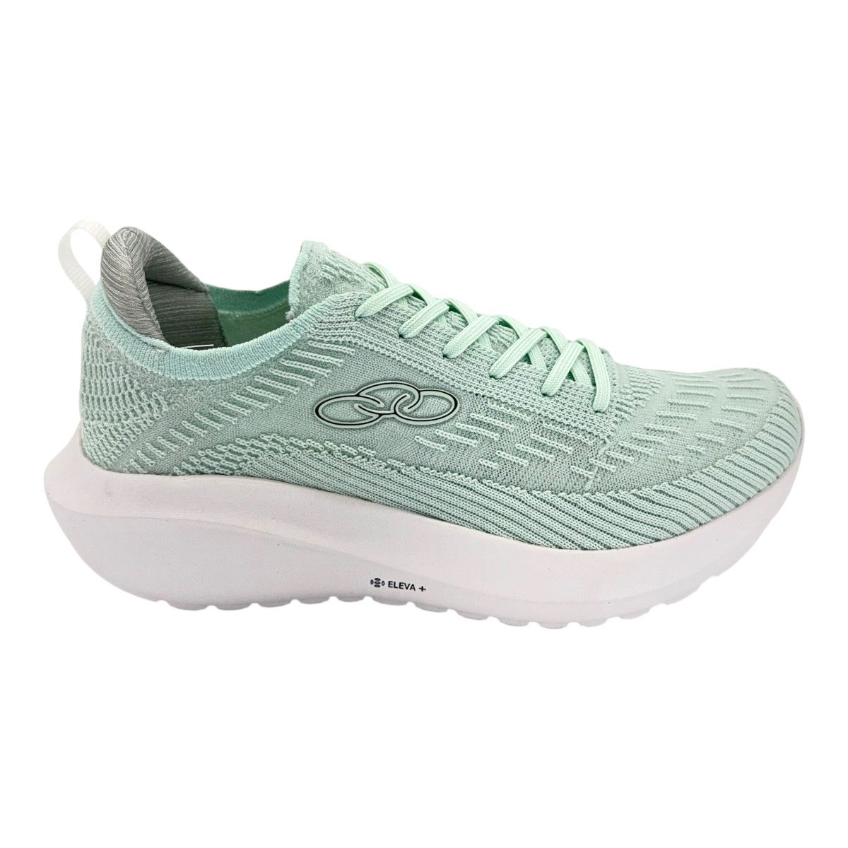 Zapatilla running LANCE VD JAD