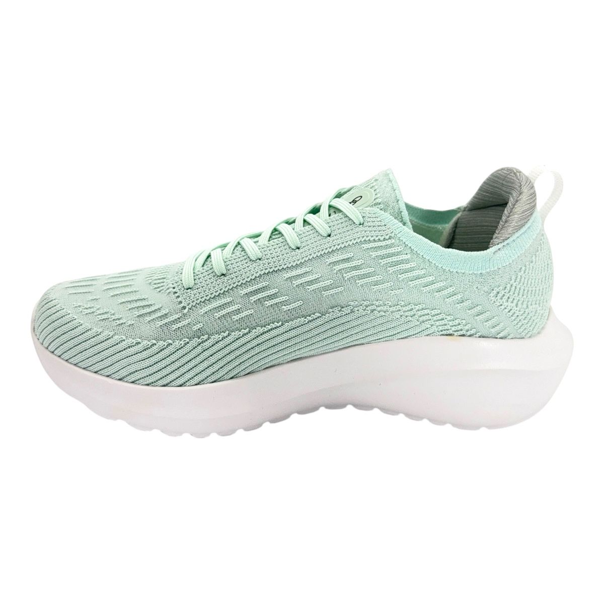Zapatilla running LANCE VD JAD