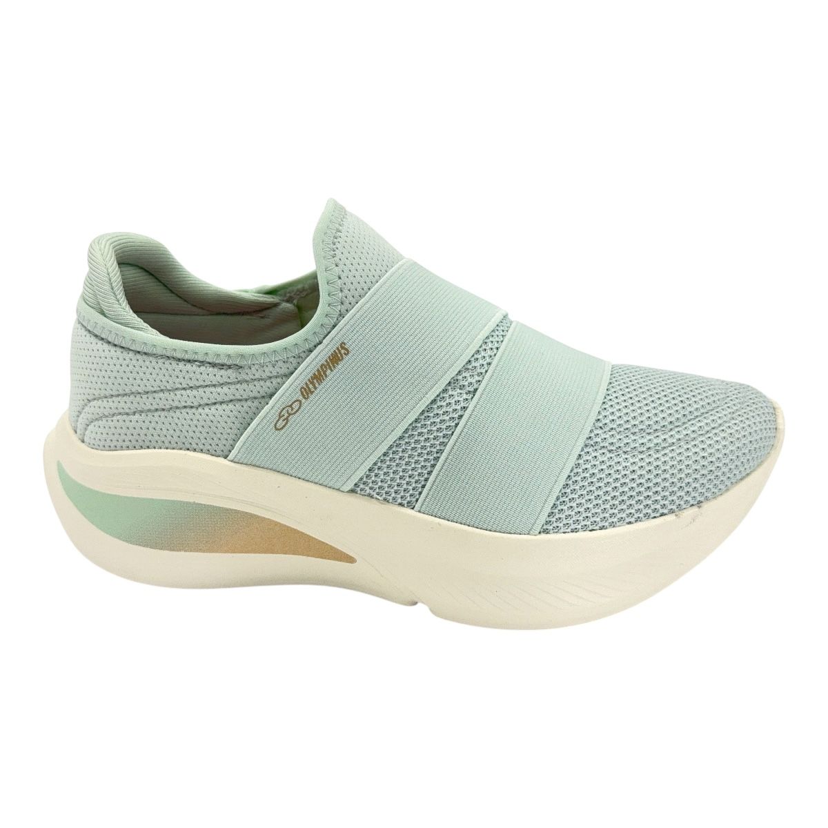Zapatilla urbano FLORA 2 VD JAD