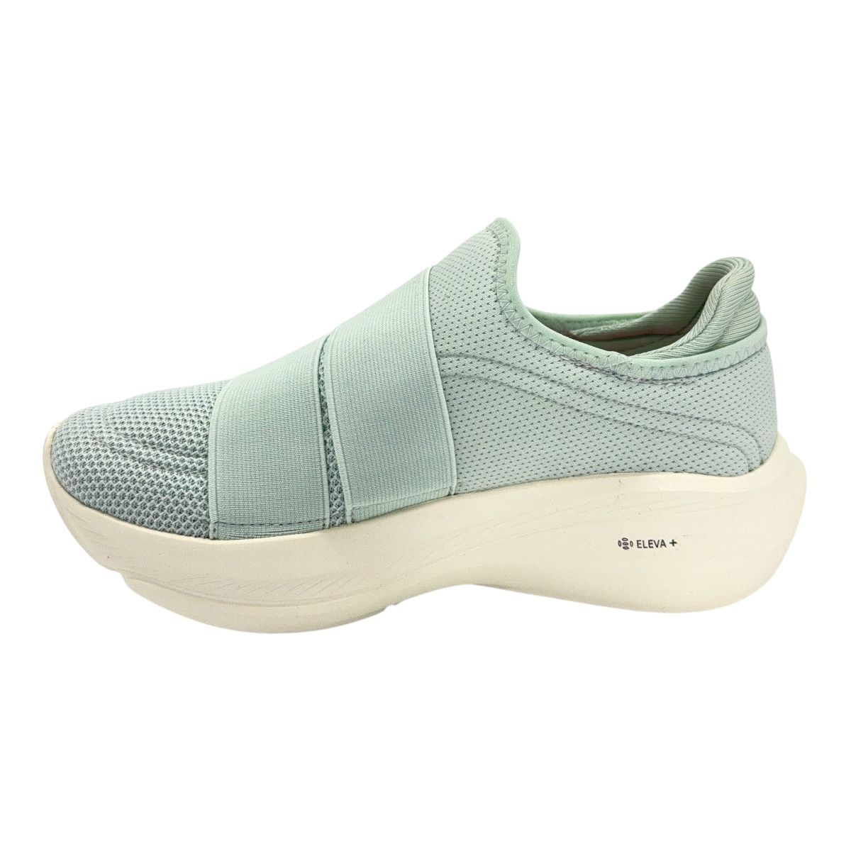 Zapatilla urbano FLORA 2 VD JAD