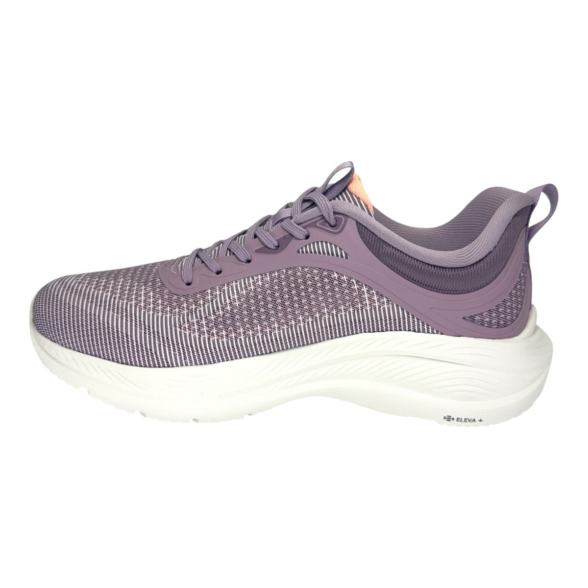 Zapatilla running VIBE LAVAND