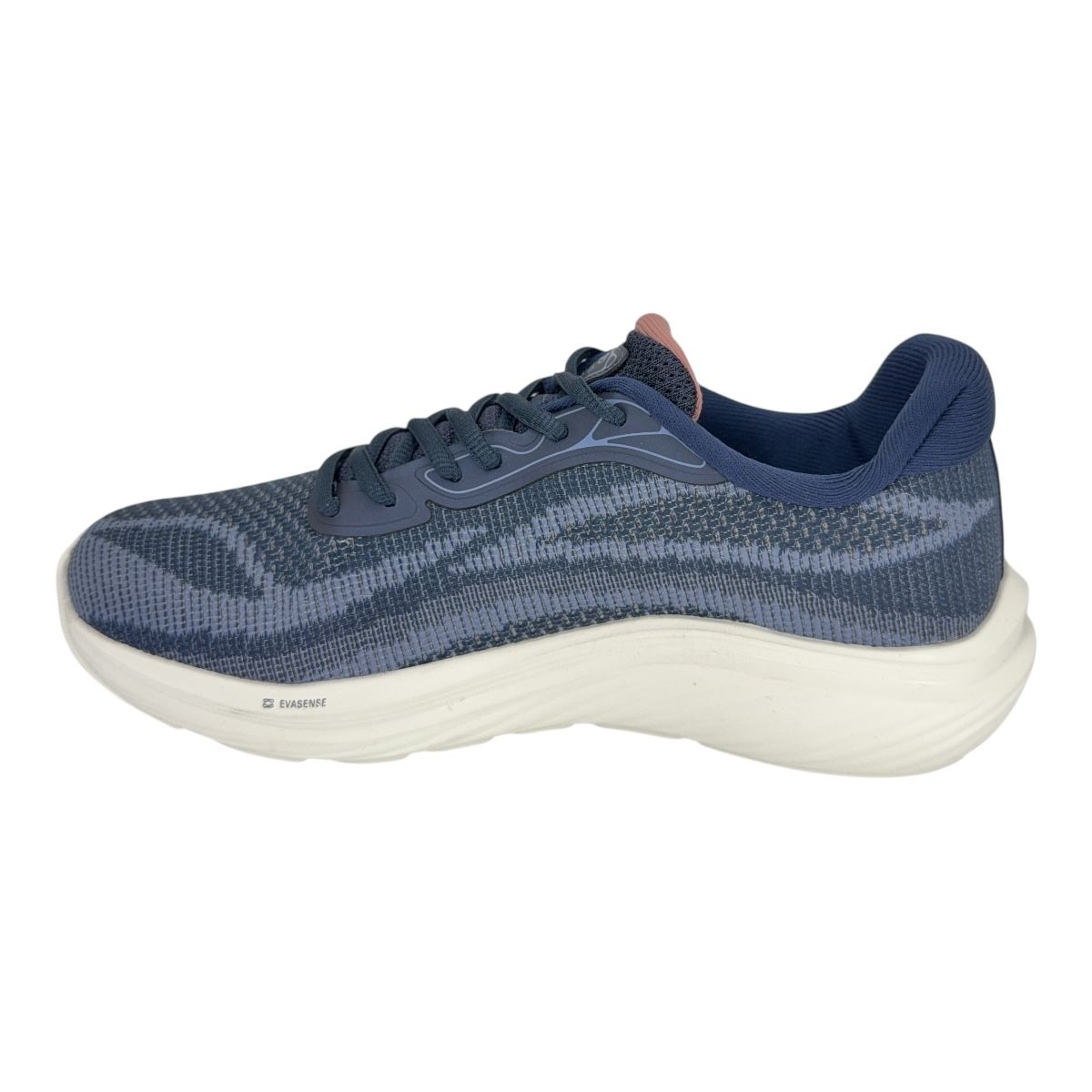 Zapatilla running VERTICE MNO