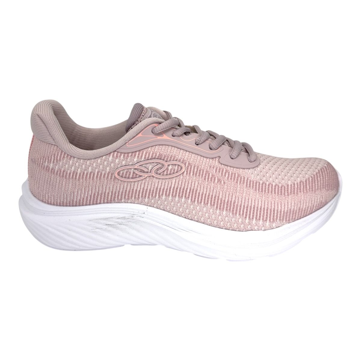 Zapatilla running VERTICE MIST