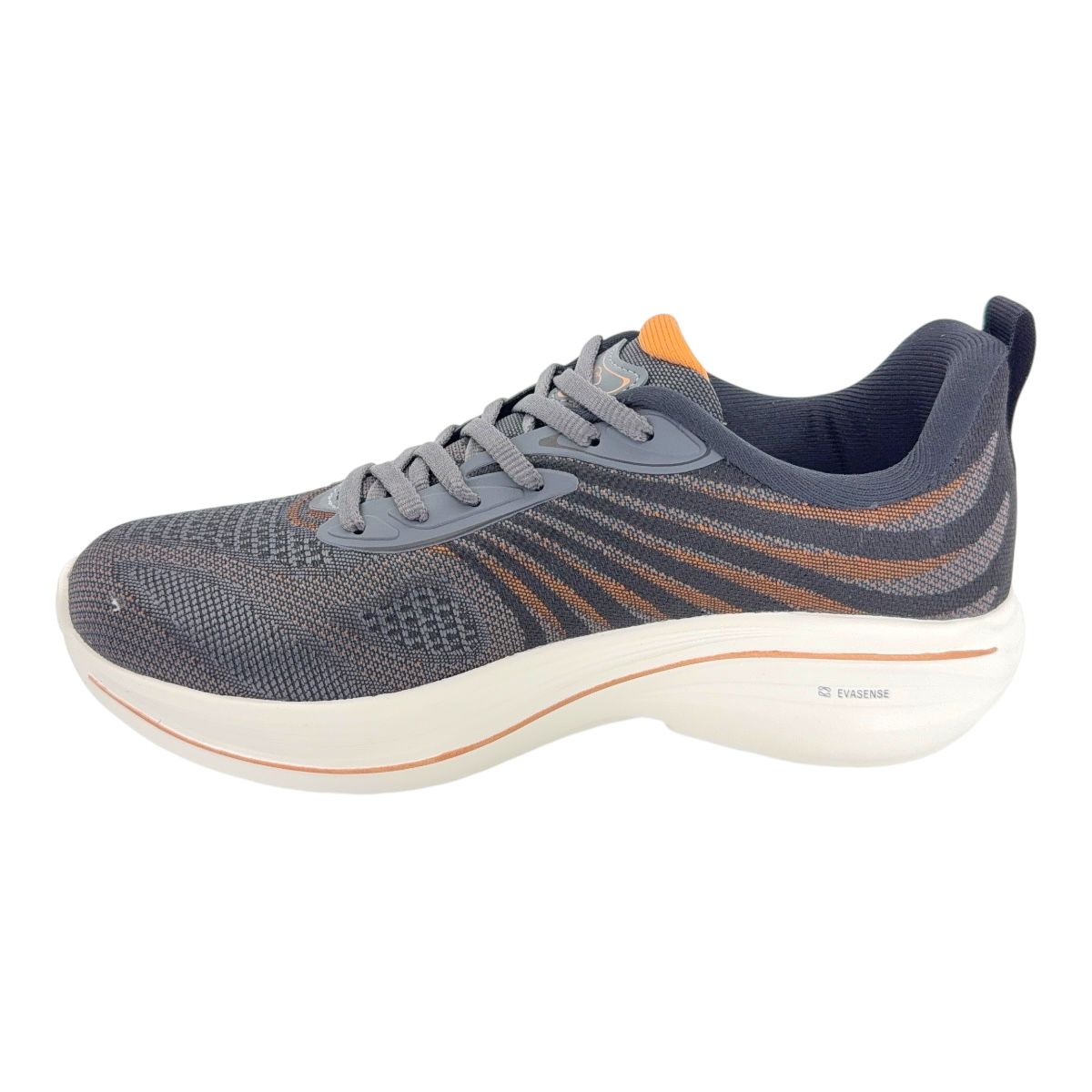 Zapatilla running BRUMA CHUMBO