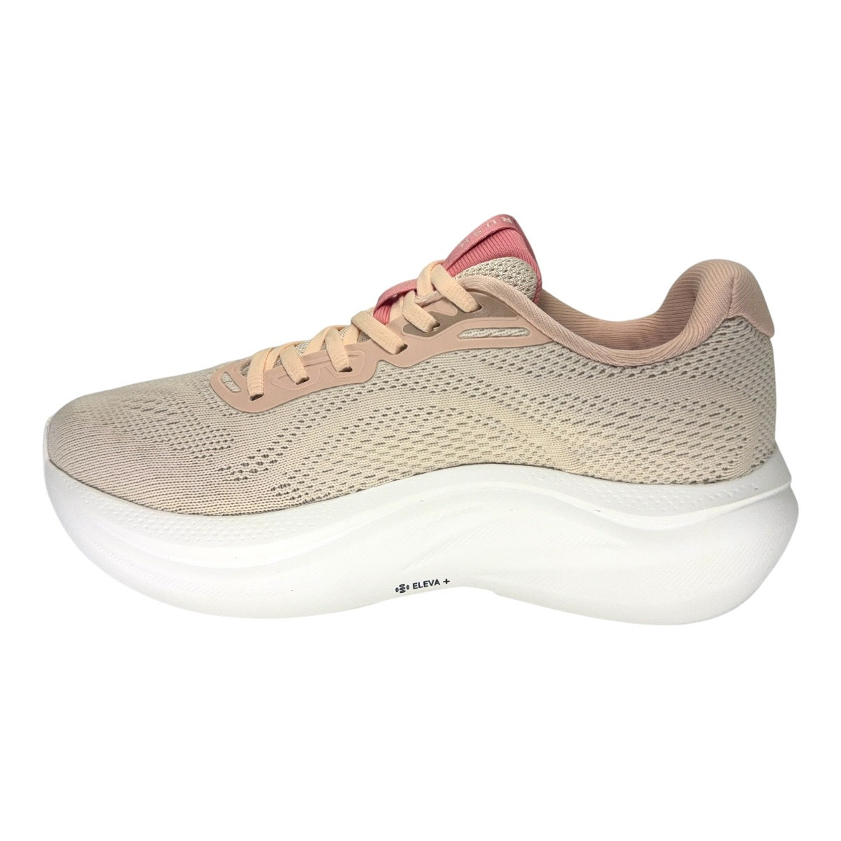 Zapatilla running RUSH ALGPSC