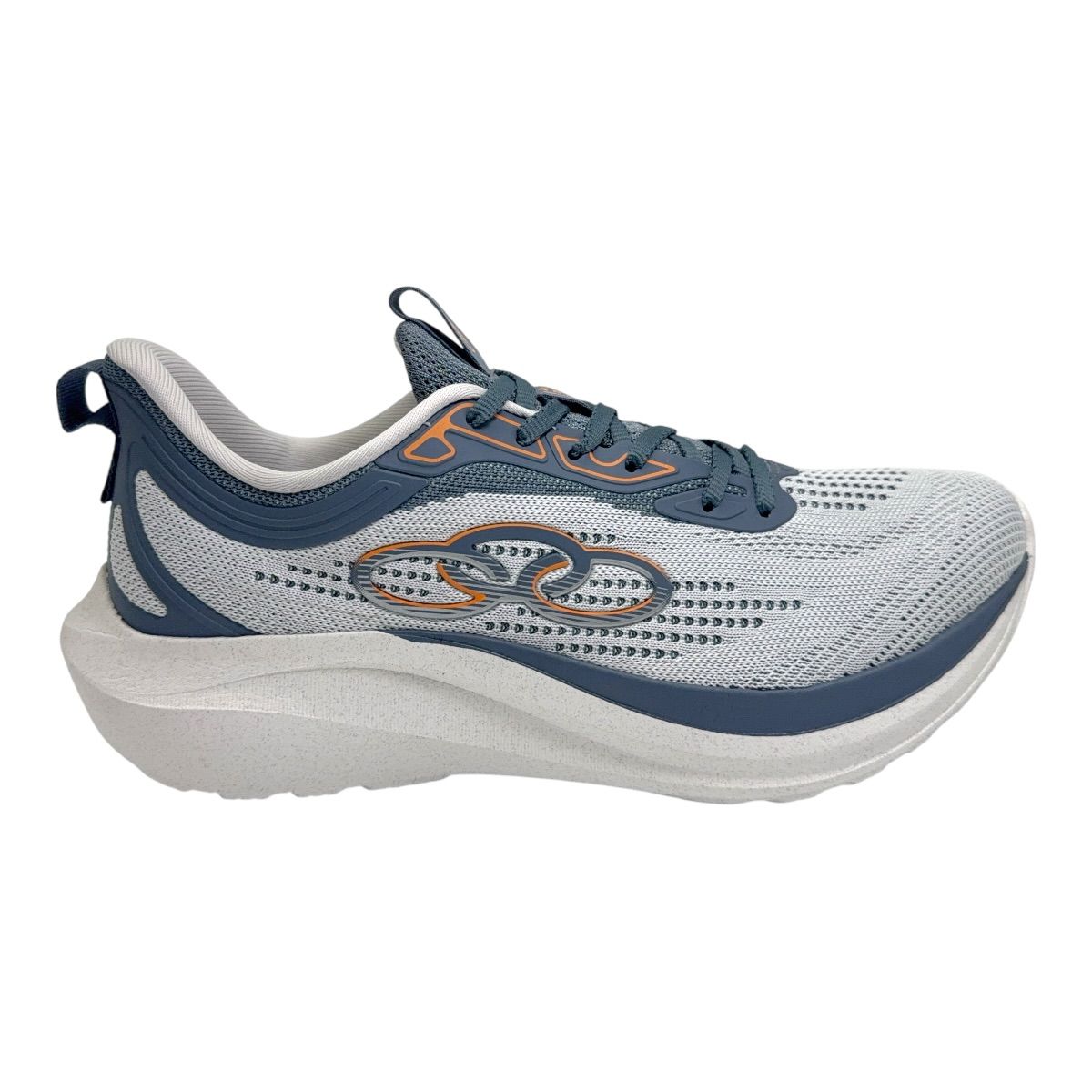 Zapatilla running PASSO CZASTE