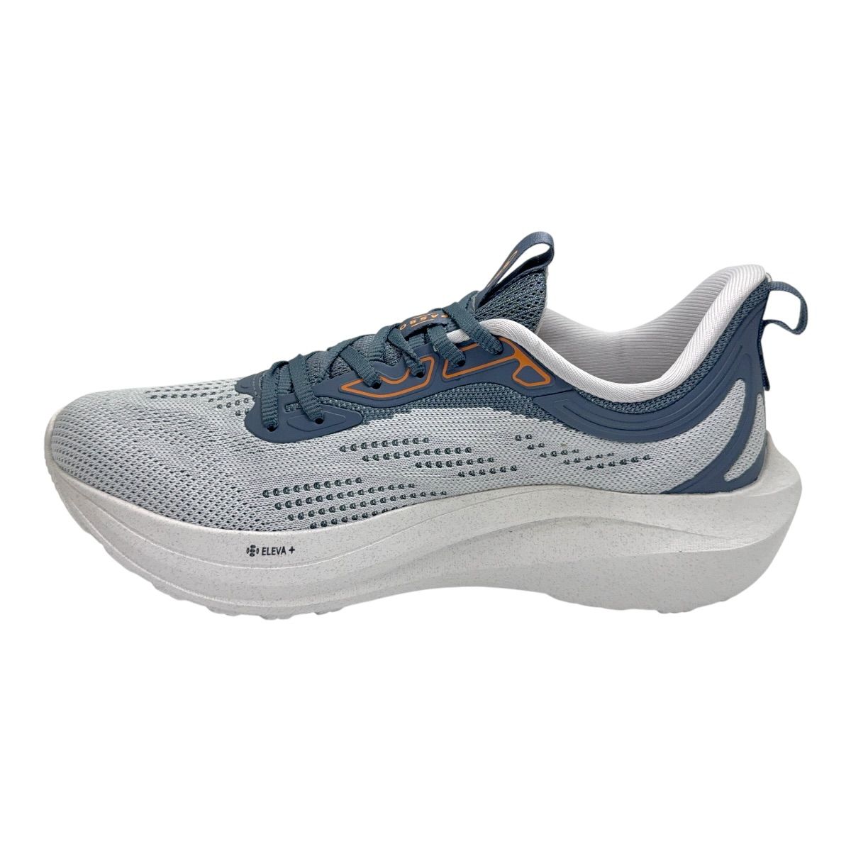Zapatilla running PASSO CZASTE