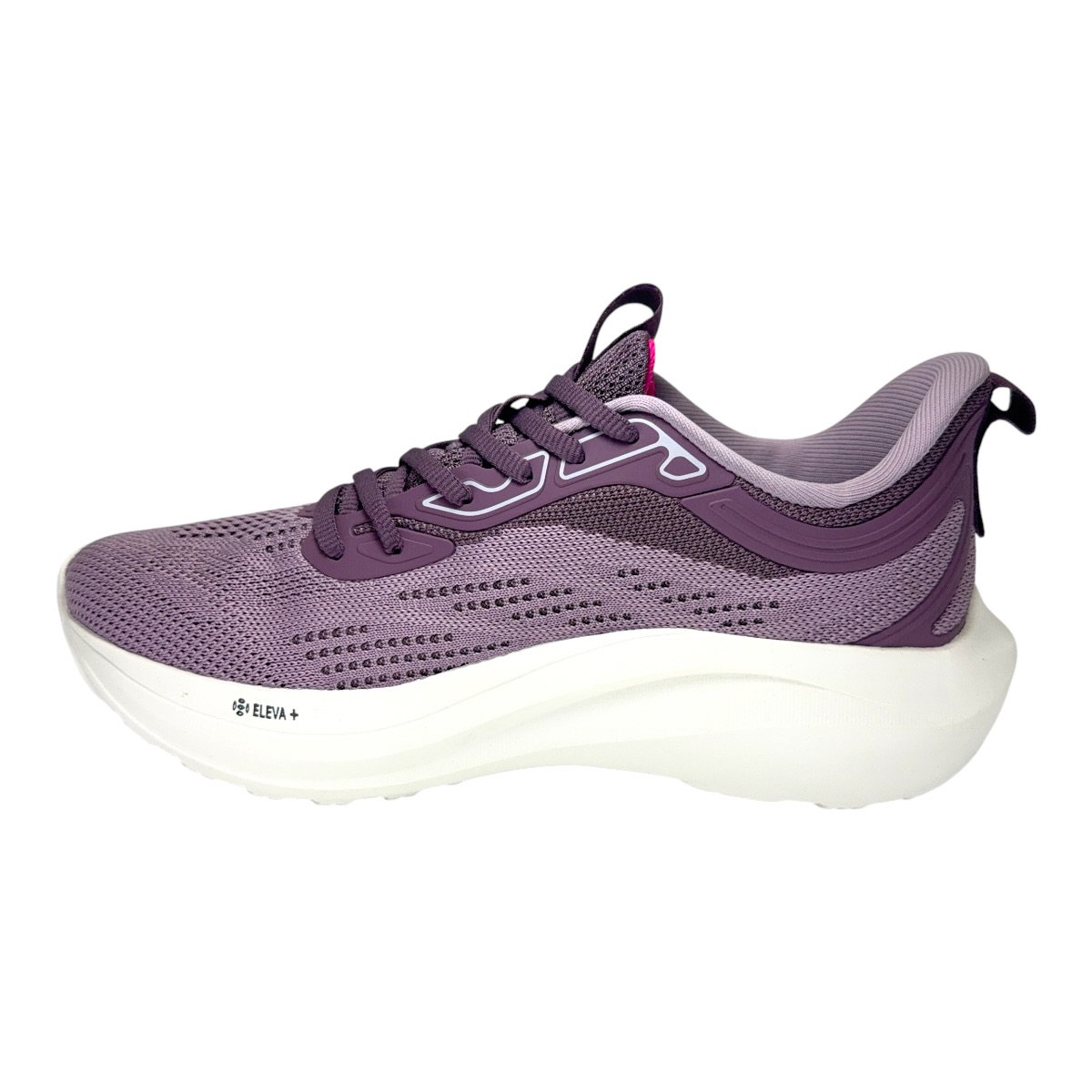 Zapatilla running PASSO ELDAME