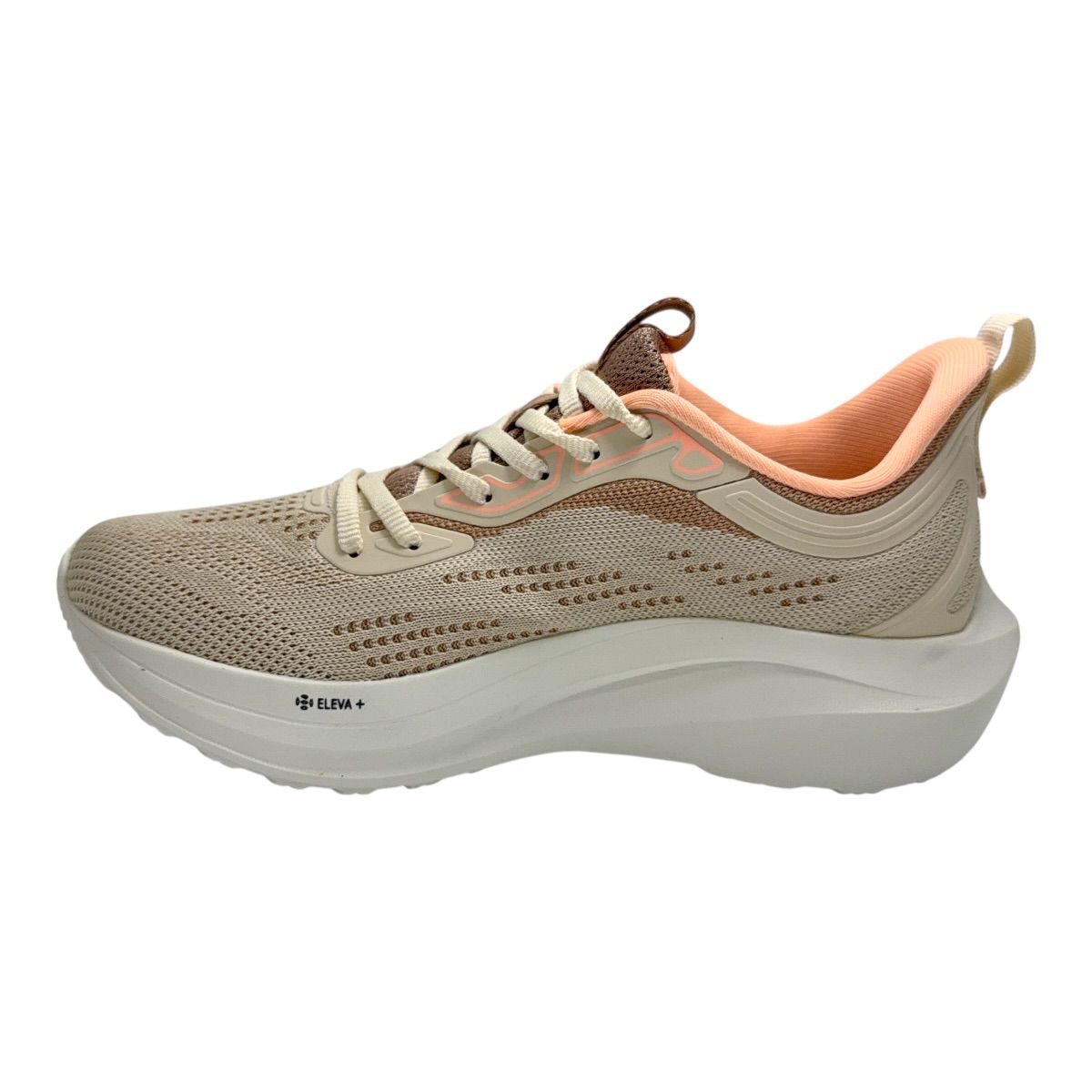 Zapatilla running PASSO ALGDST