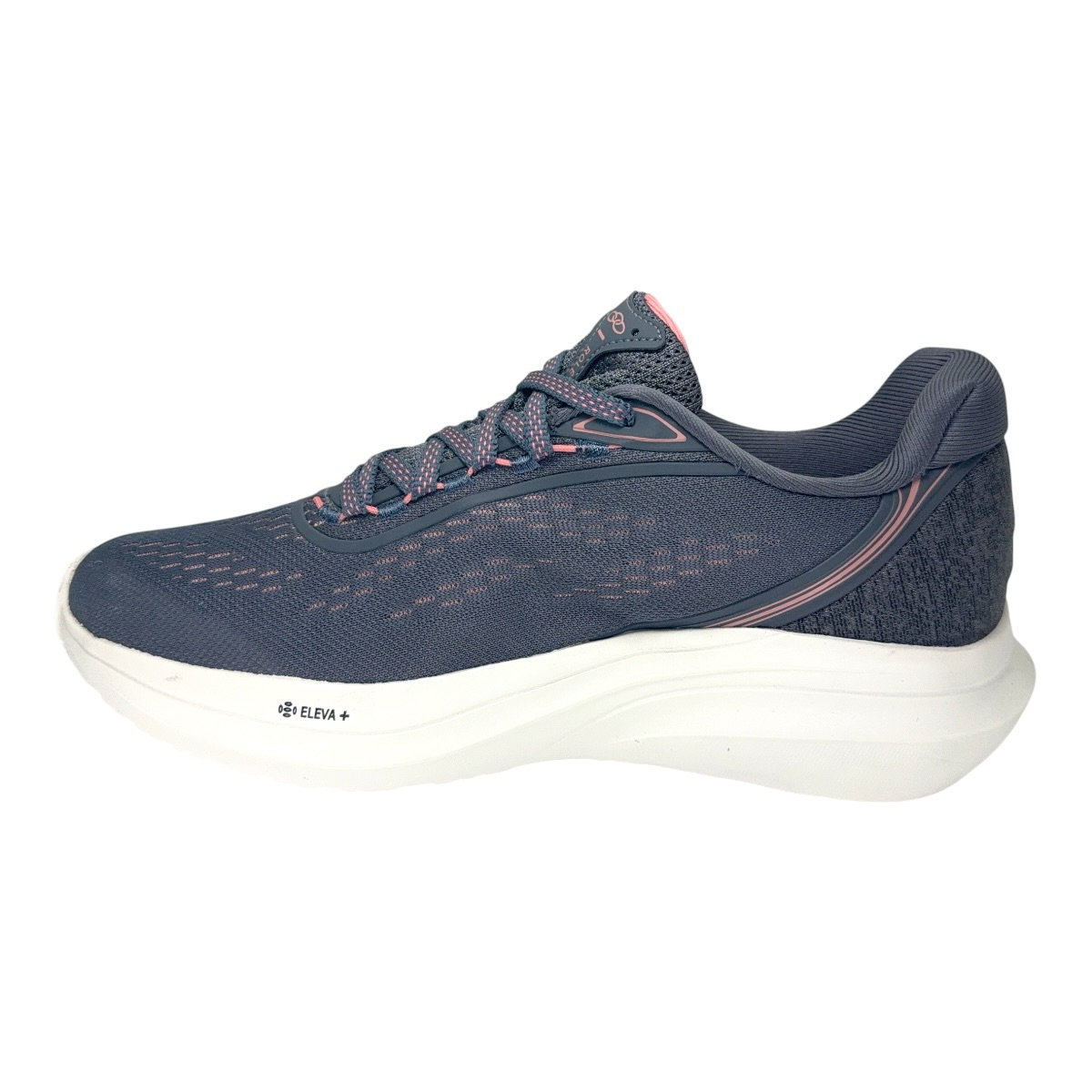 Zapatilla running ROLE CHUMBO
