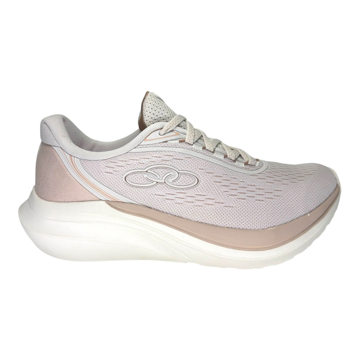 Zapatilla running ROLE ARENIT