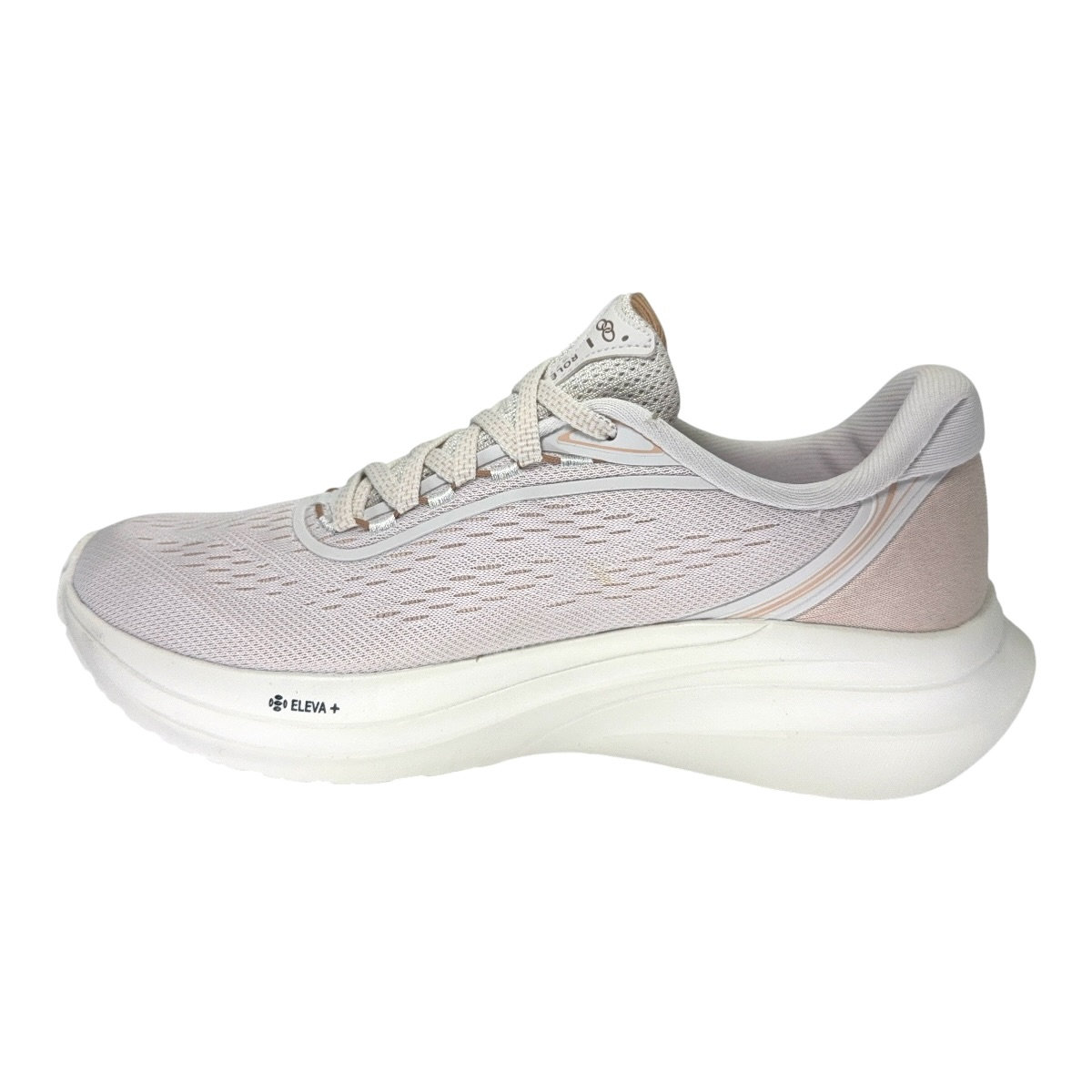 Zapatilla running ROLE ARENIT