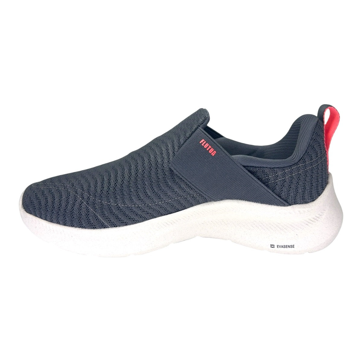 Zapatilla running FLUTUA CHUMBO