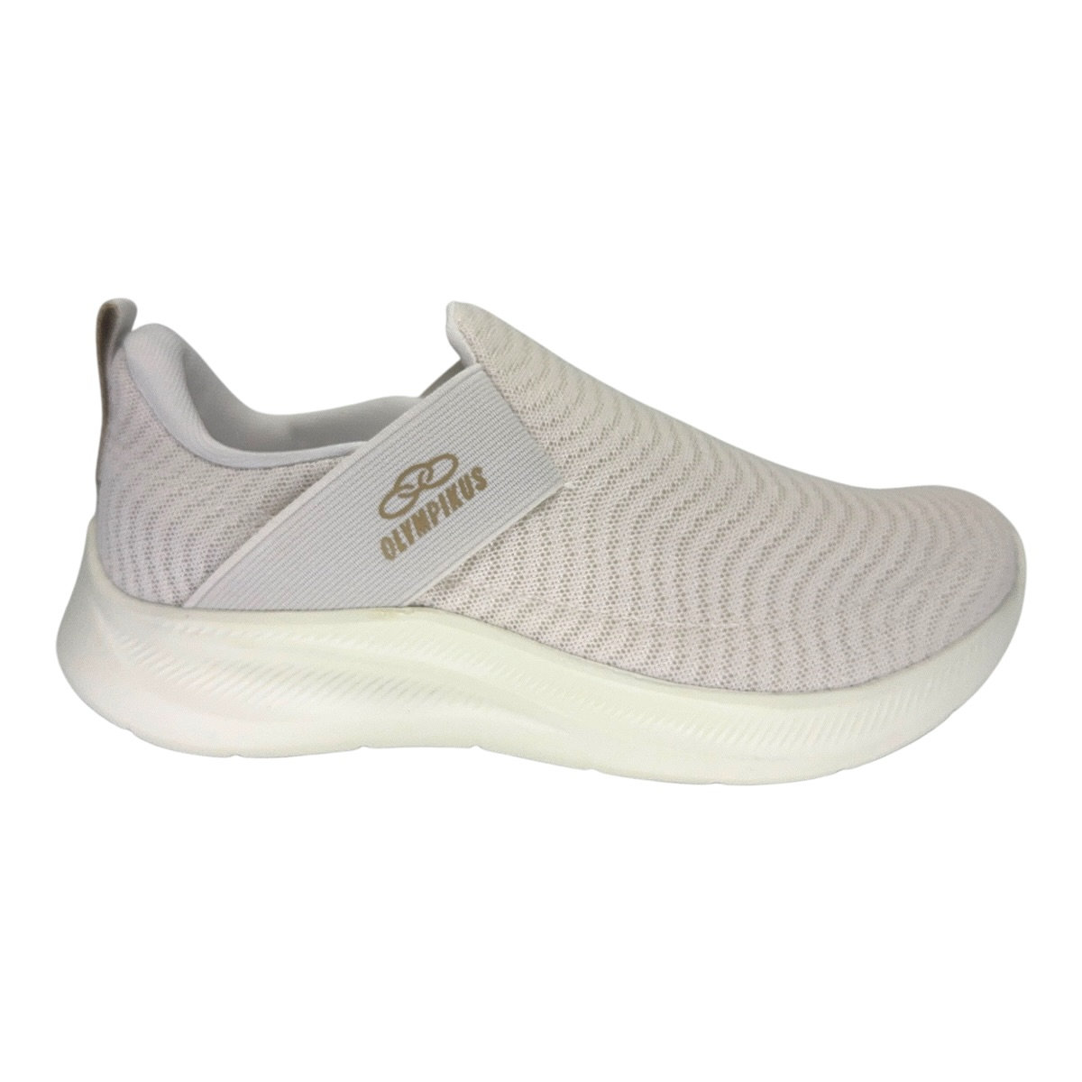 Zapatilla running FLUTUA AREDOU