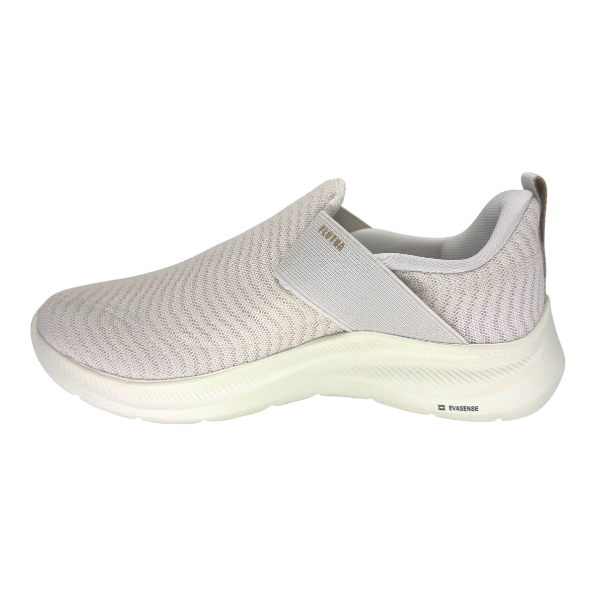 Zapatilla running FLUTUA AREDOU