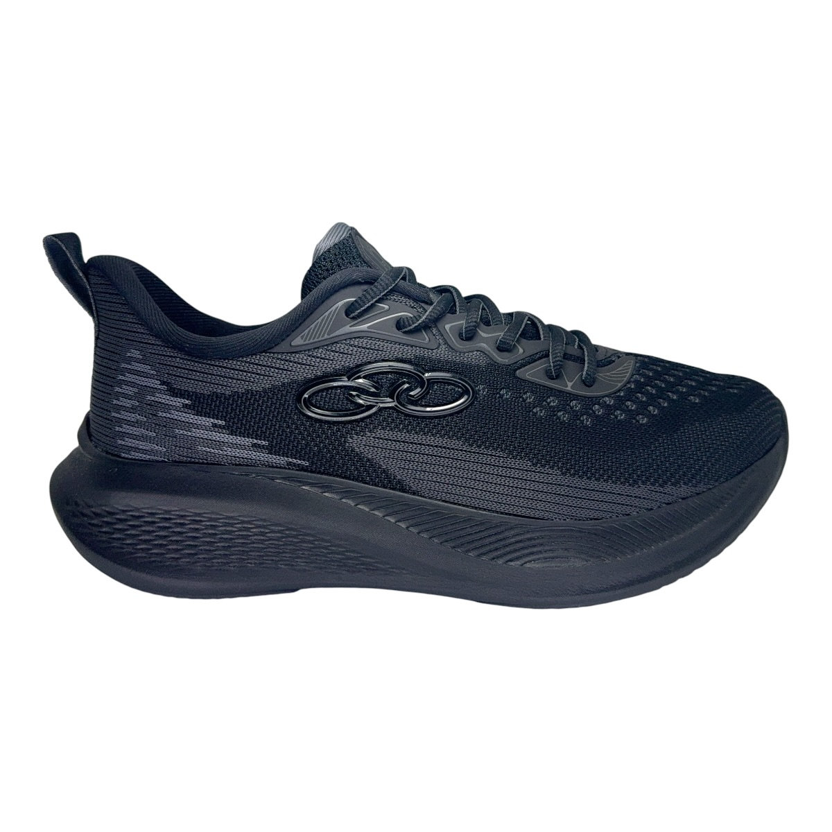 Zapatilla running NIVEL PTOPT