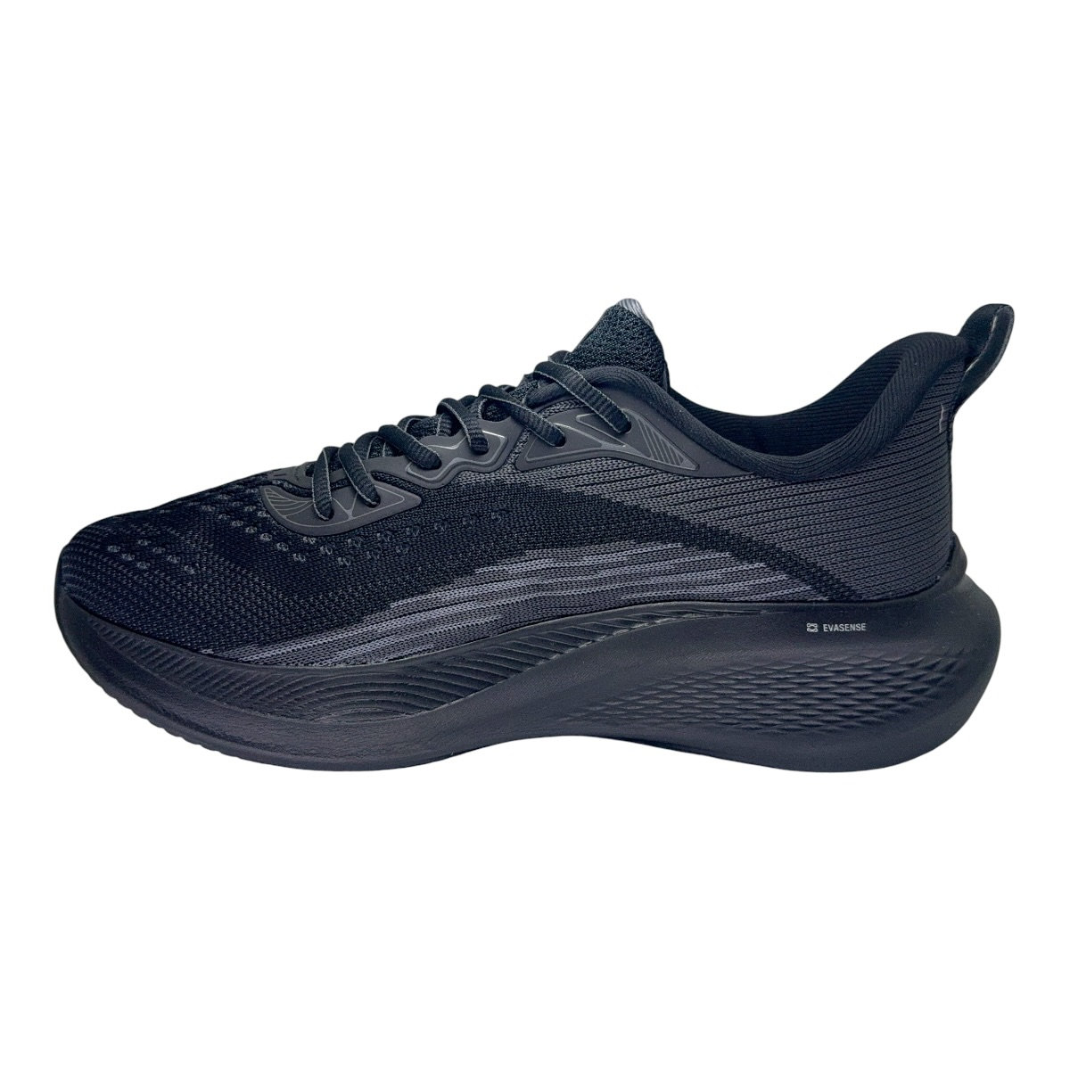 Zapatilla running NIVEL PTOPT