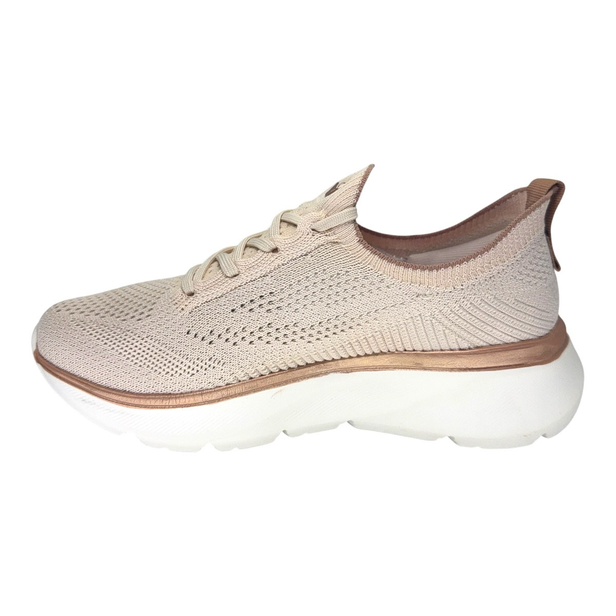 Zapatilla running ERA ALGODA