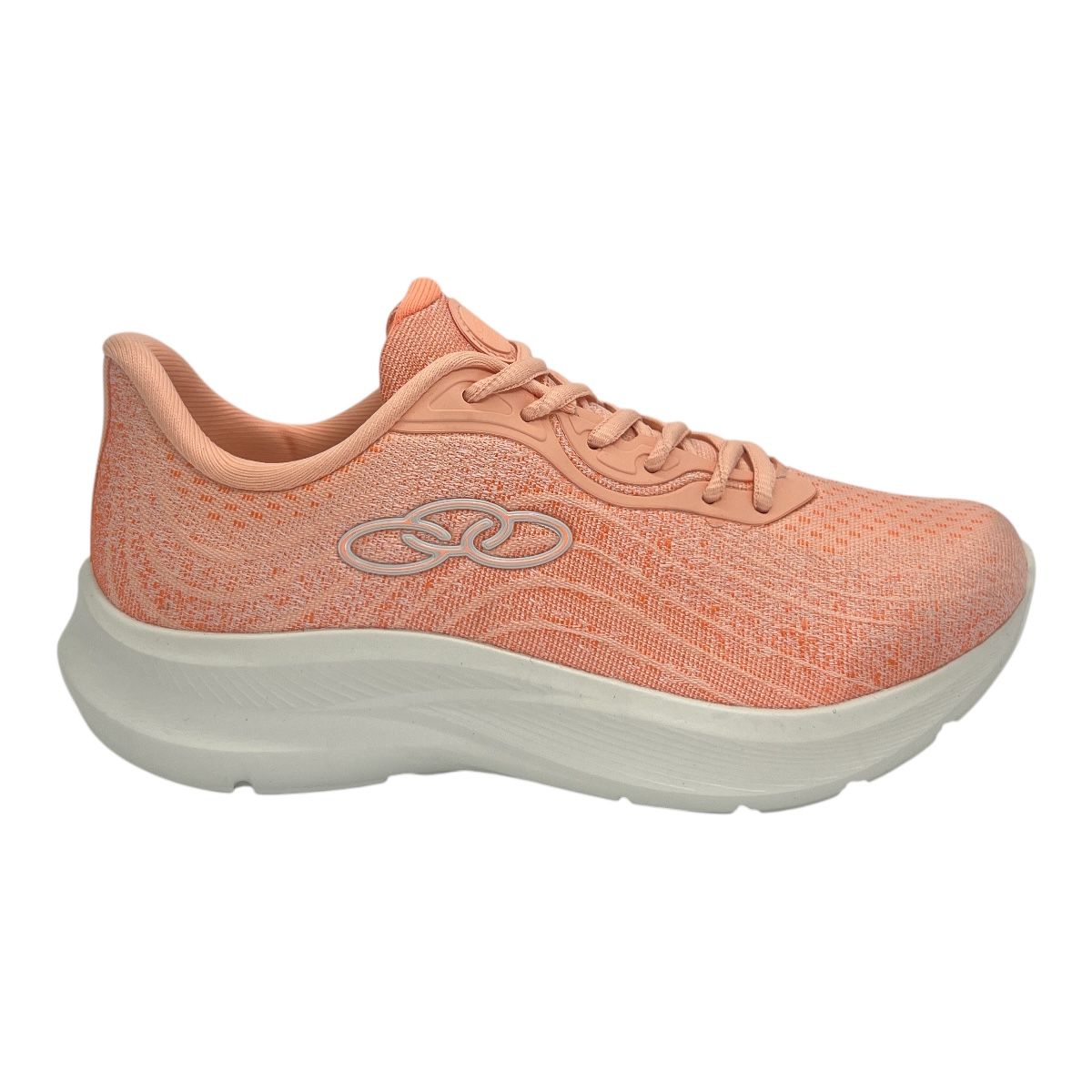 Zapatilla running VENUS 3 PESECO