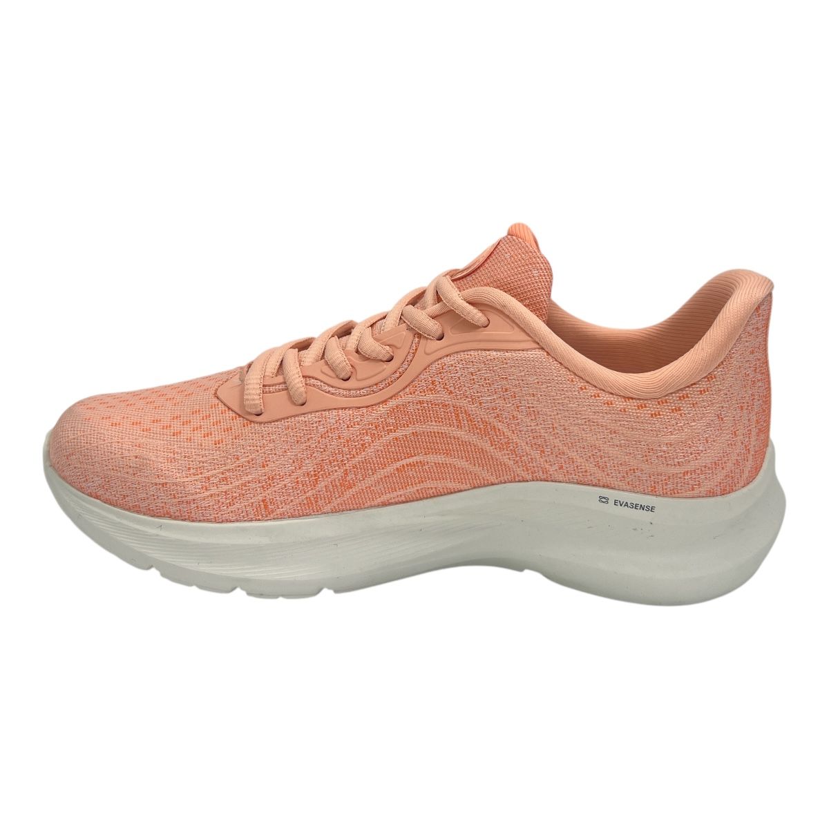 Zapatilla running VENUS 3 PESECO