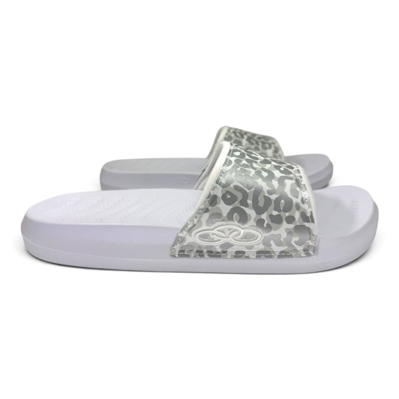 Calzado verano ANGRA ONCBCO