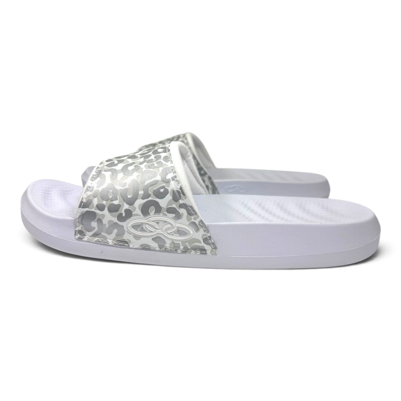 Calzado verano ANGRA ONCBCO