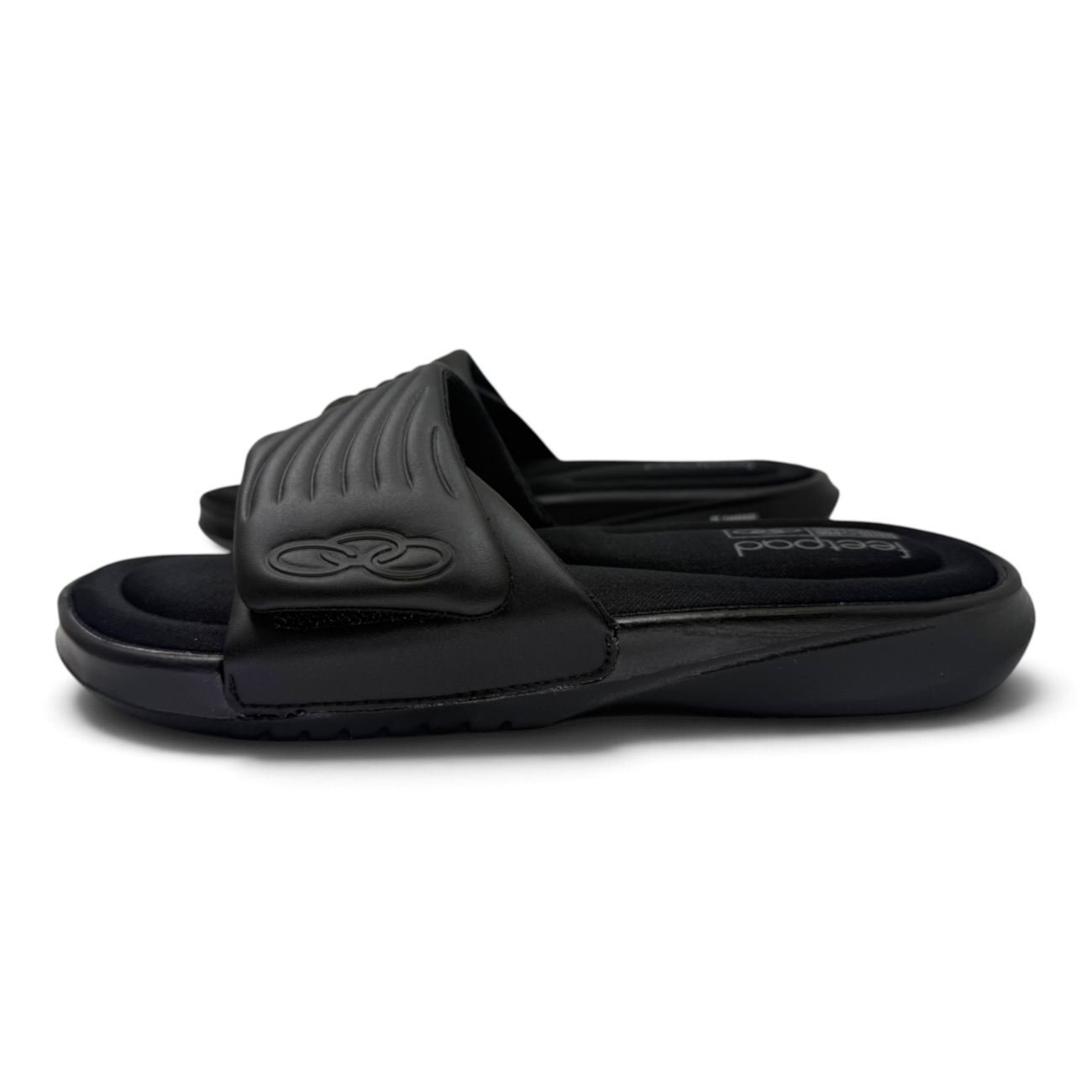 Calzado verano MELBOURNE 2 PTP PT