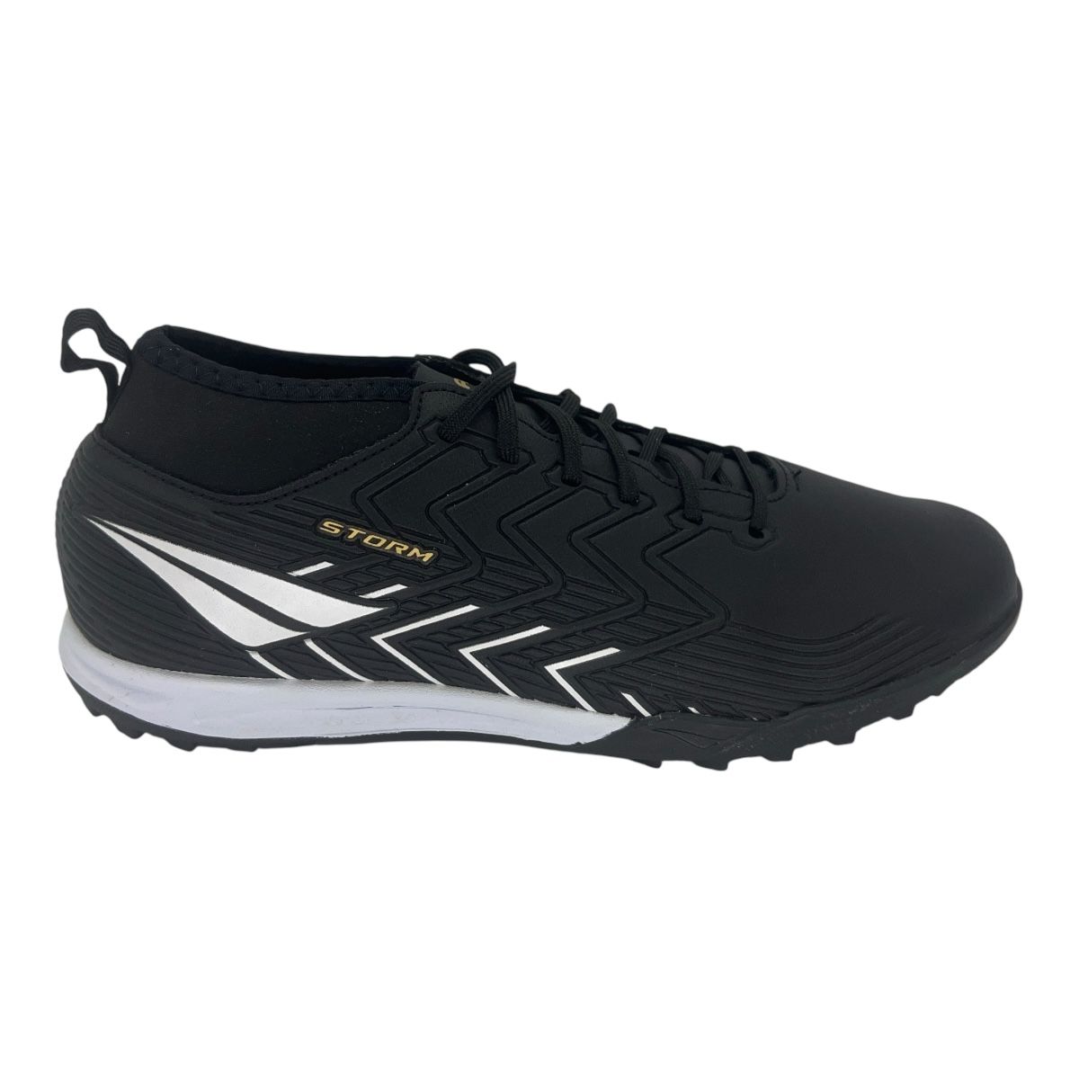 Zapatilla futbolf5 STORM Y-3 SOCIETY PT-BC-DR