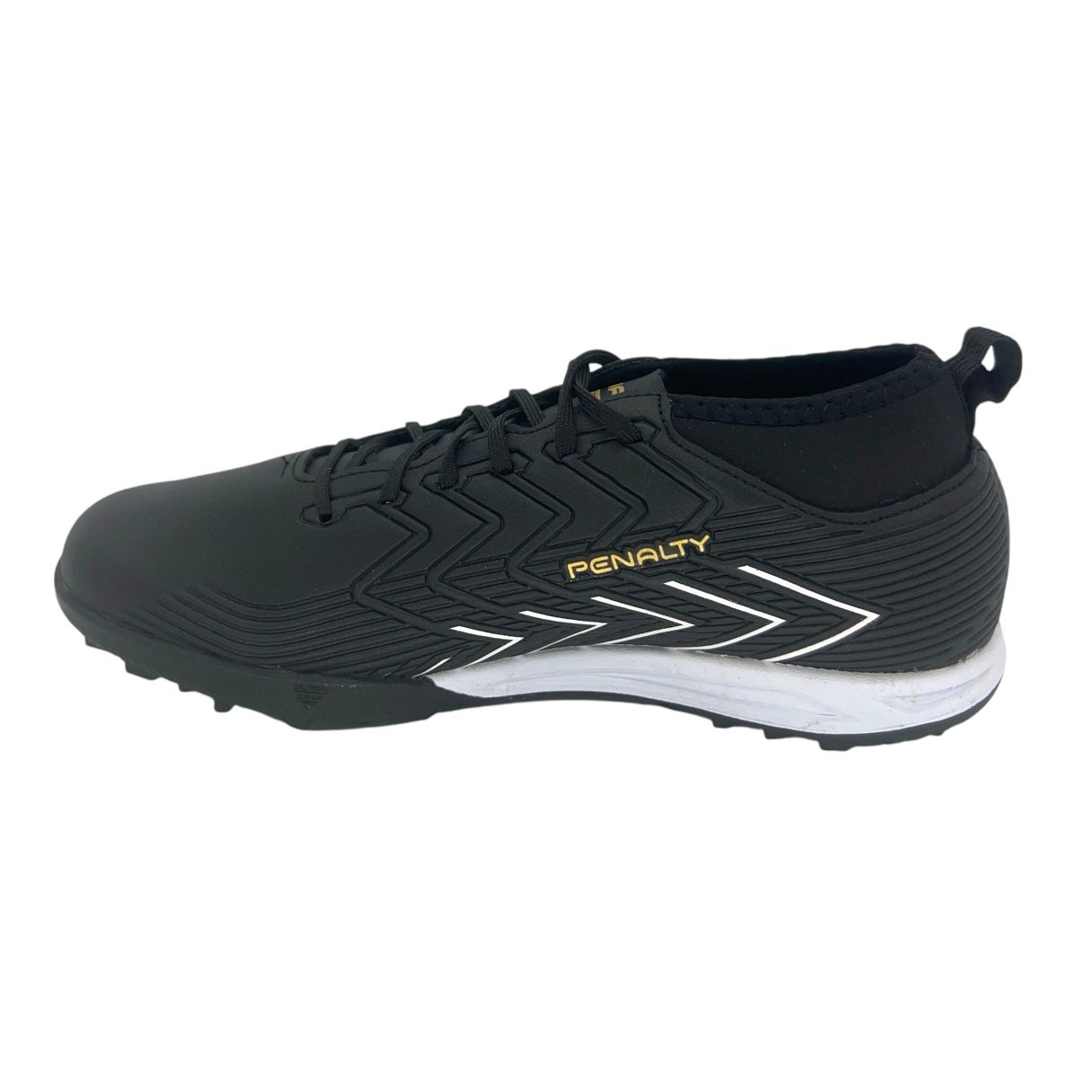 Zapatilla futbolf5 STORM Y-3 SOCIETY PT-BC-DR