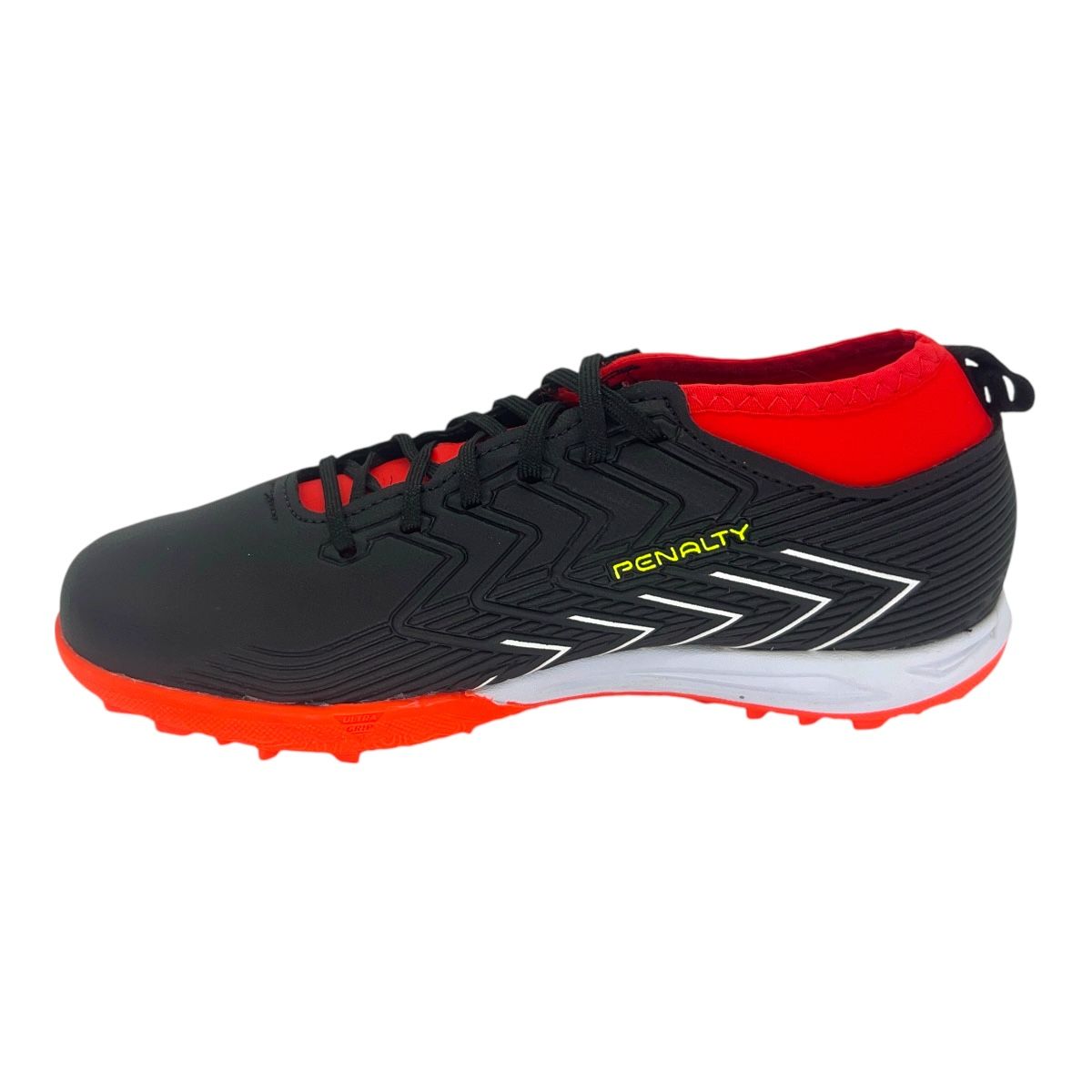 Zapatilla futbolf5 STORM Y-3 SOCIETY PT-BC-AM-CR