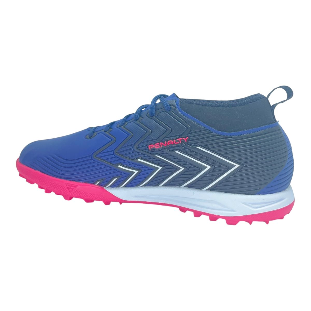 Zapatilla futbolf5 STORM Y-3 MR-BC-PK