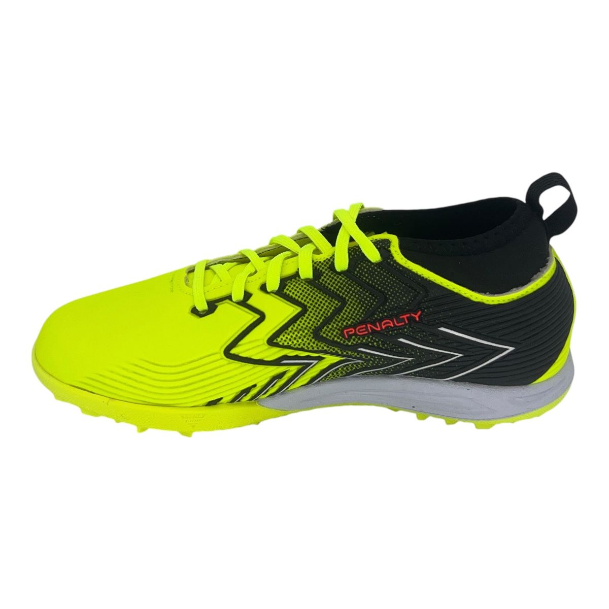 Zapatilla futbolf5 STORM Y-3 SOCIETY AM-BC-CR