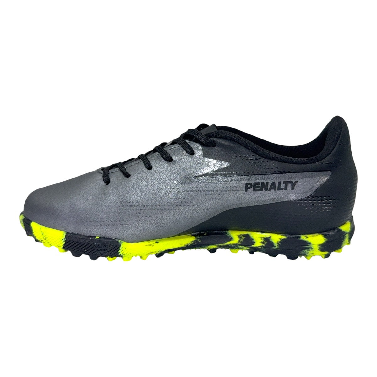 Zapatilla futbolf5 FURIA Y-3 CH-PT-AM
