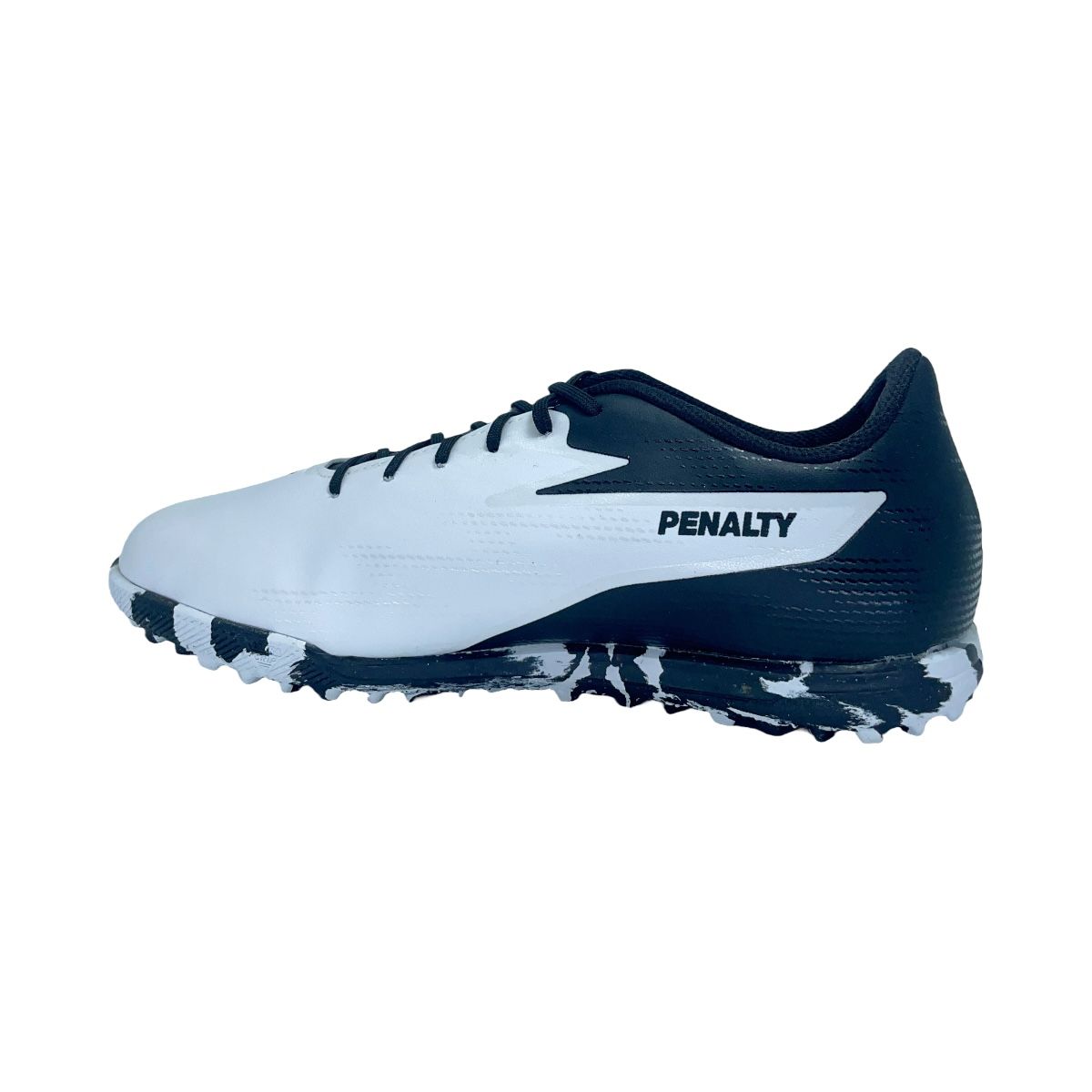 Zapatilla futbolf5 FURIA Y-3 BC-PT-BC