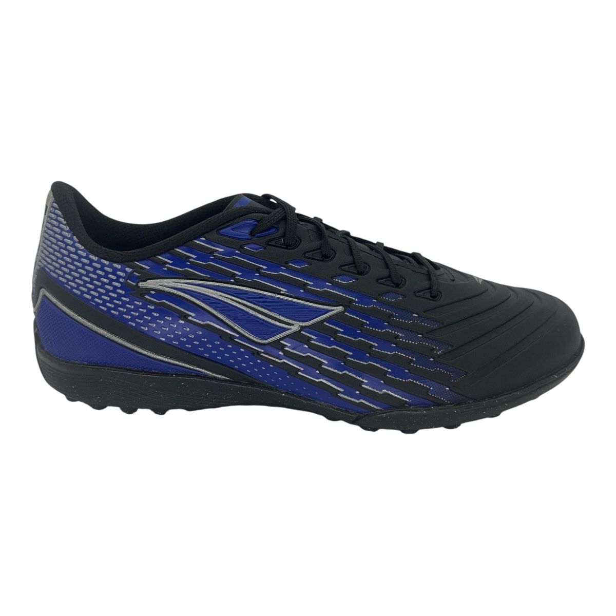 Zapatilla futbolf5 GARRA Y -2.0 SOCIETY AZ-PR