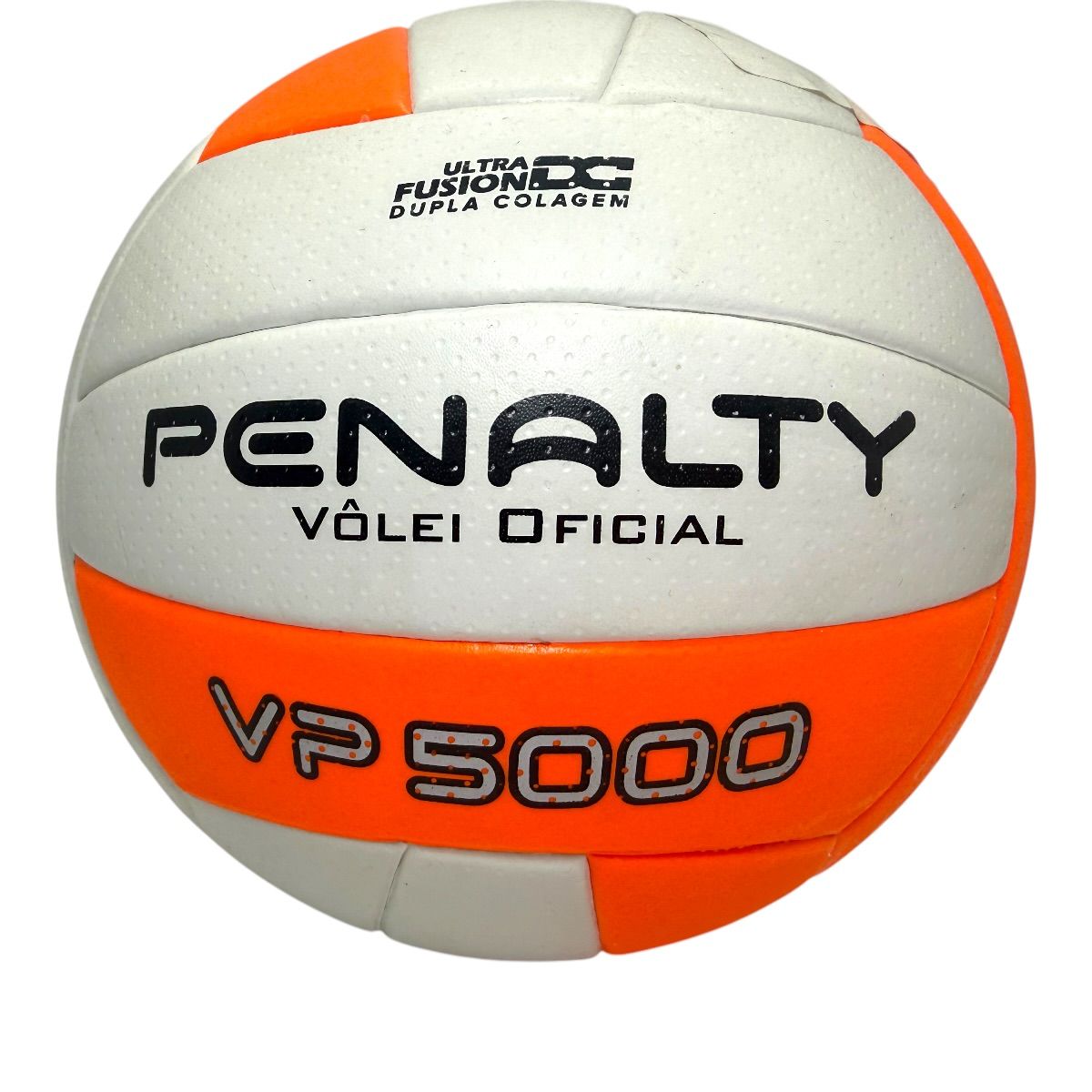 PELOTA VP 5000 BC-LJ-PT